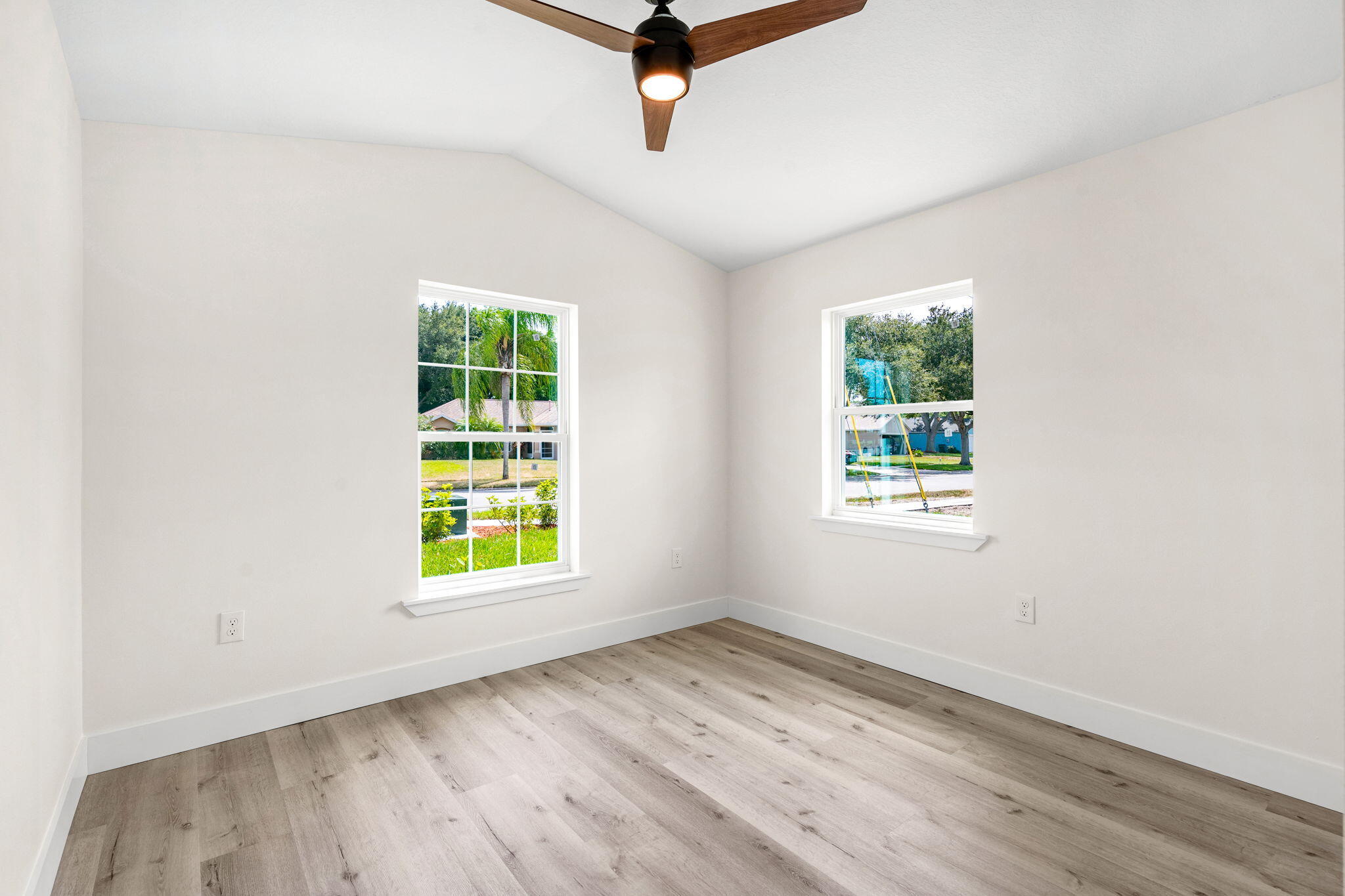 2336 Royal Poinciana Boulevard