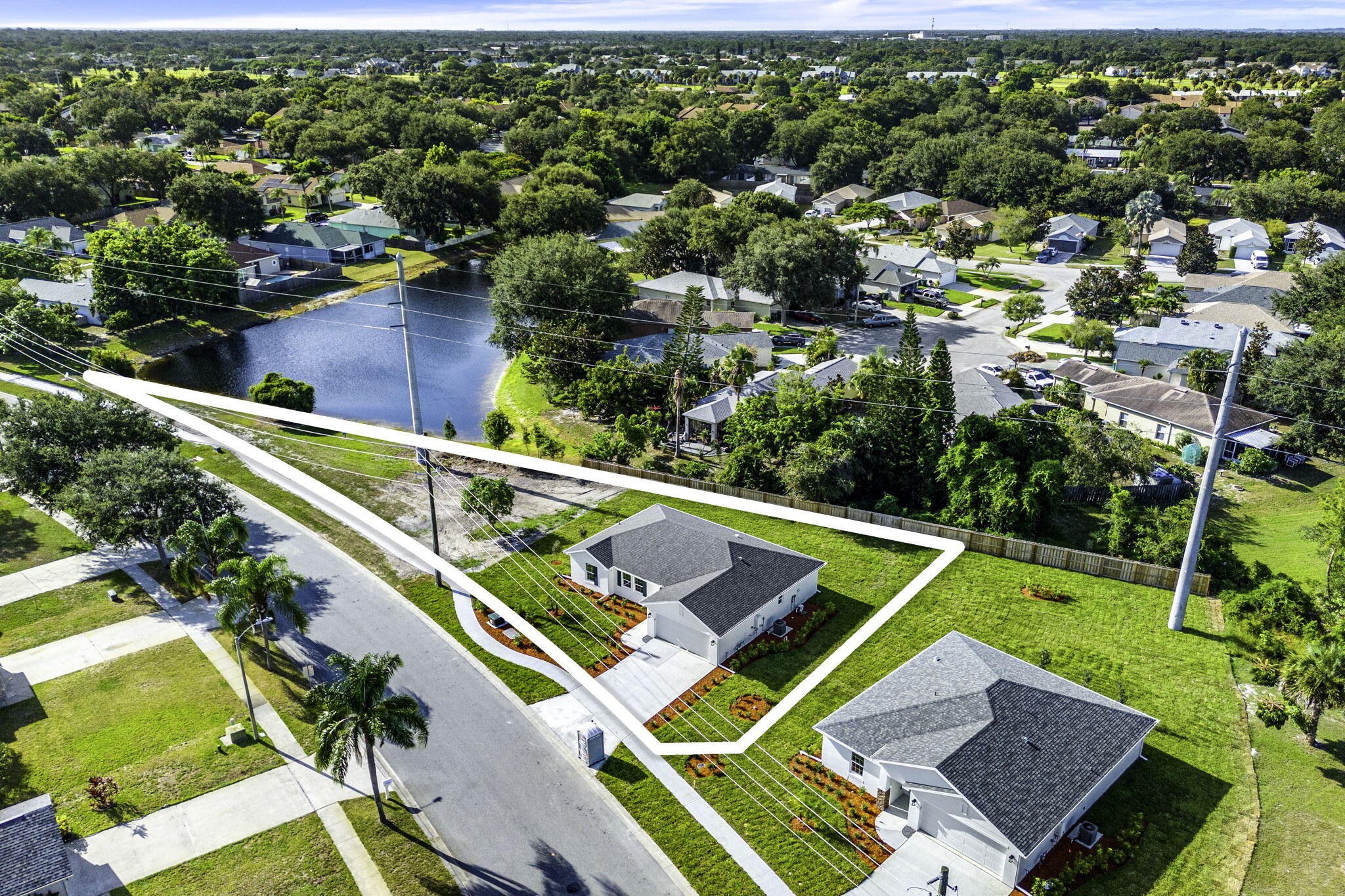 2336 Royal Poinciana Boulevard