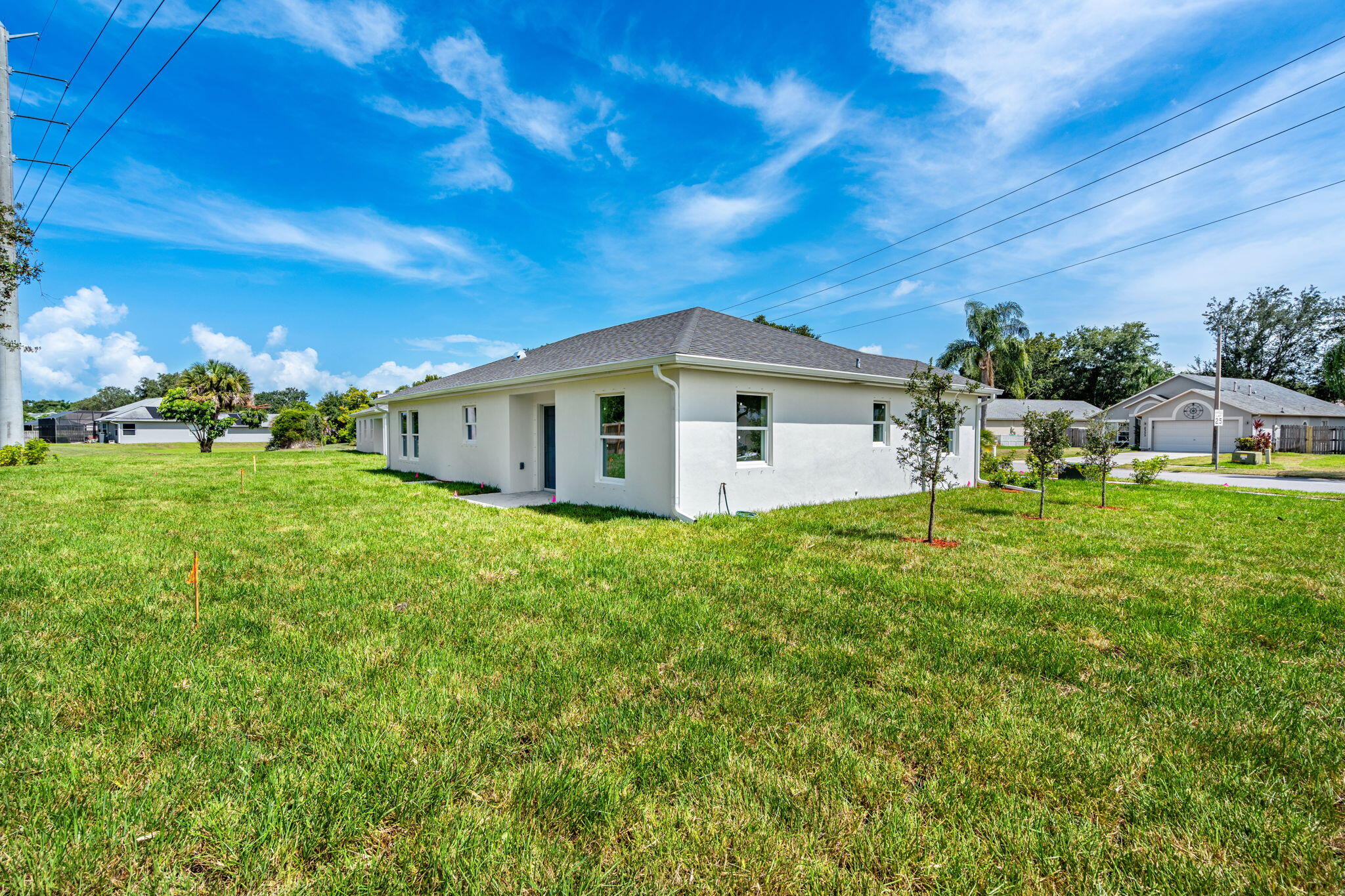 2336 Royal Poinciana Boulevard