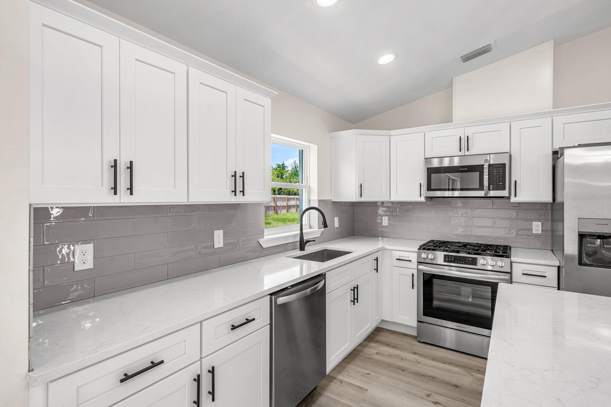 2336 Royal Poinciana Boulevard