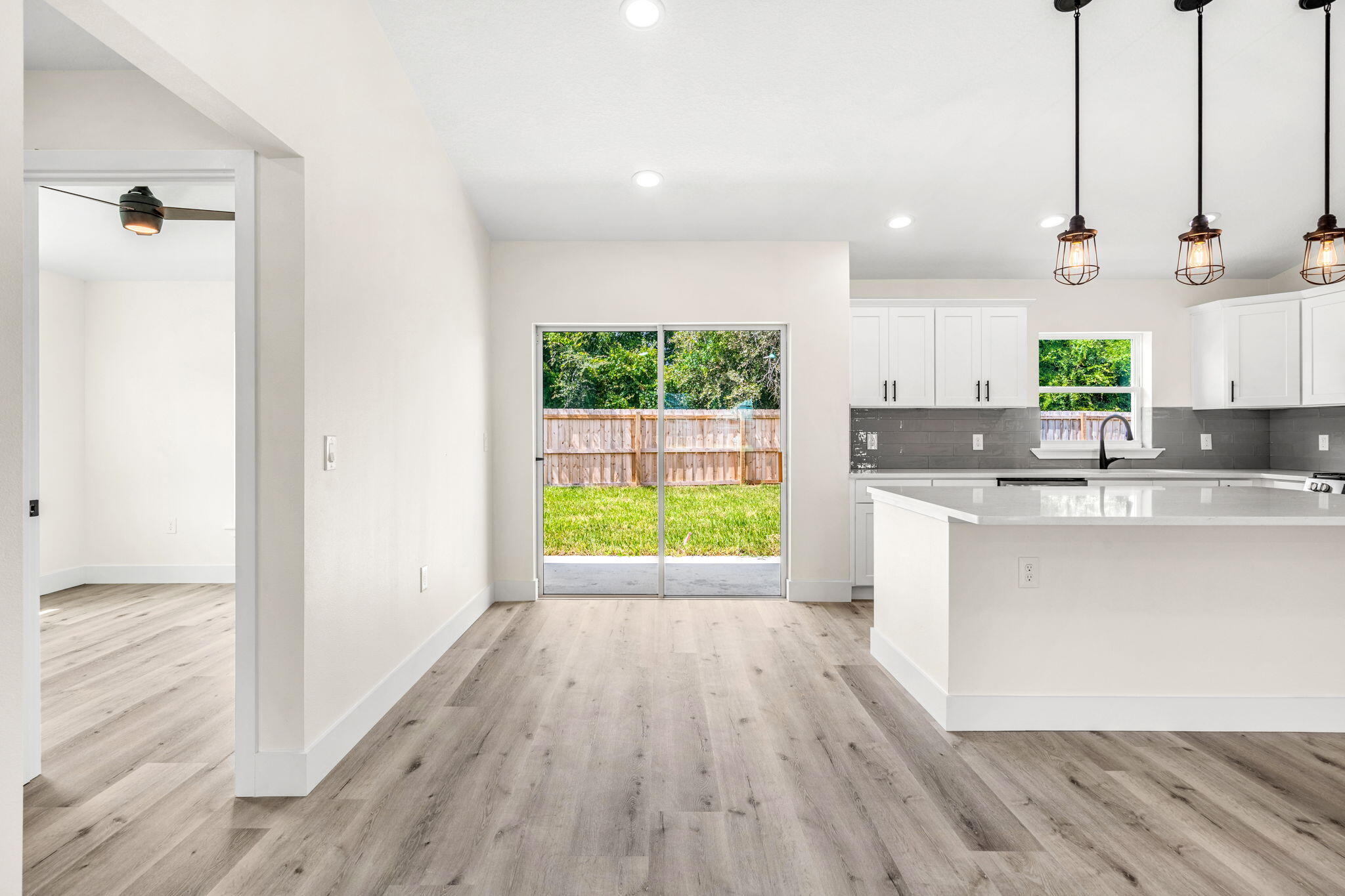 2336 Royal Poinciana Boulevard