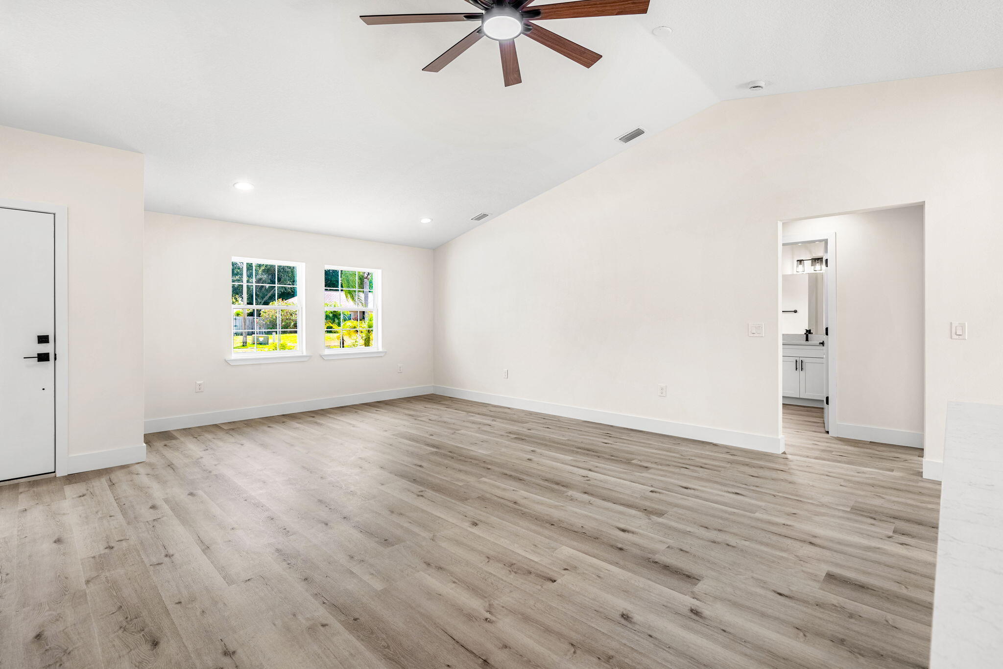 2336 Royal Poinciana Boulevard