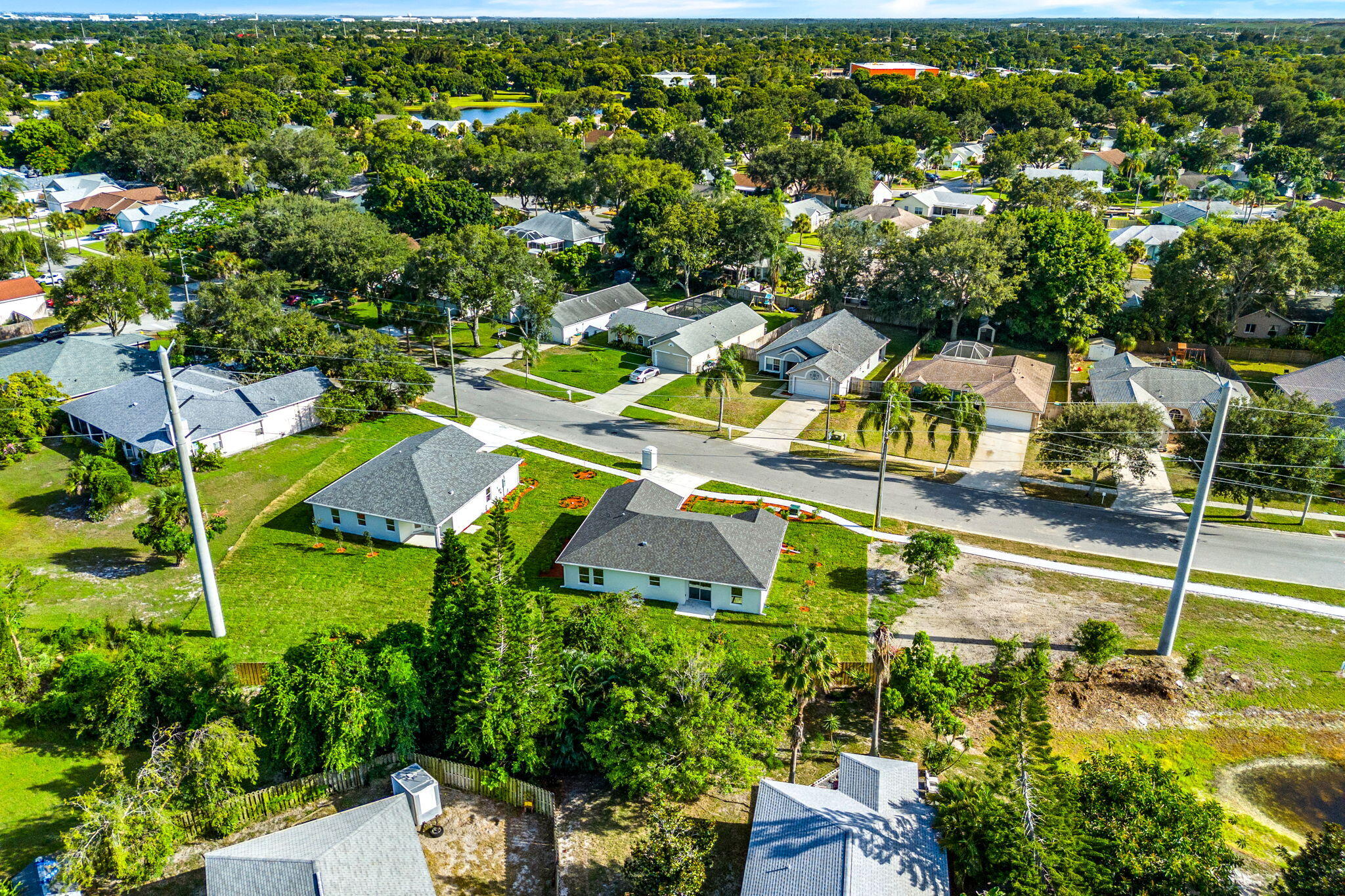 2336 Royal Poinciana Boulevard