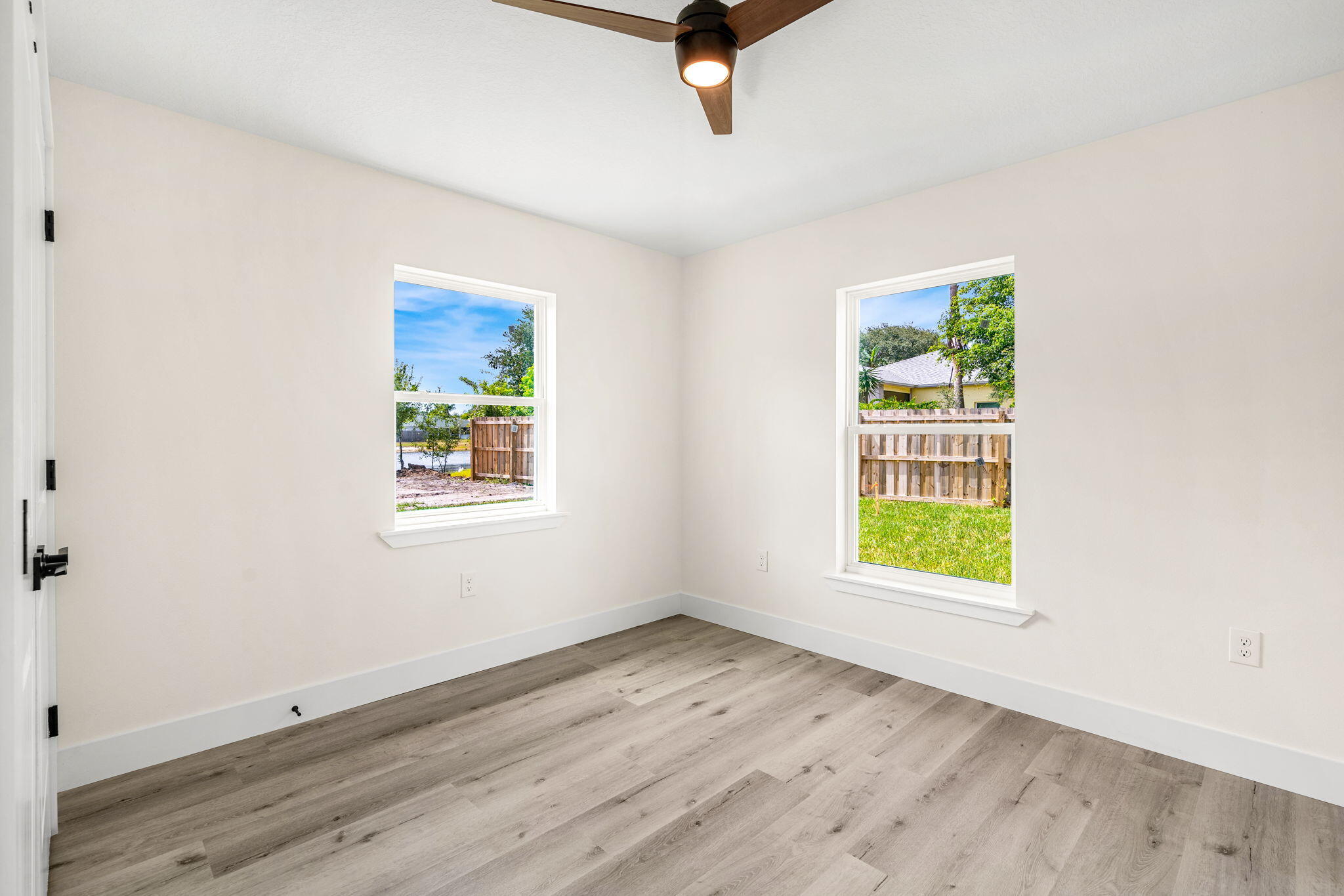 2336 Royal Poinciana Boulevard