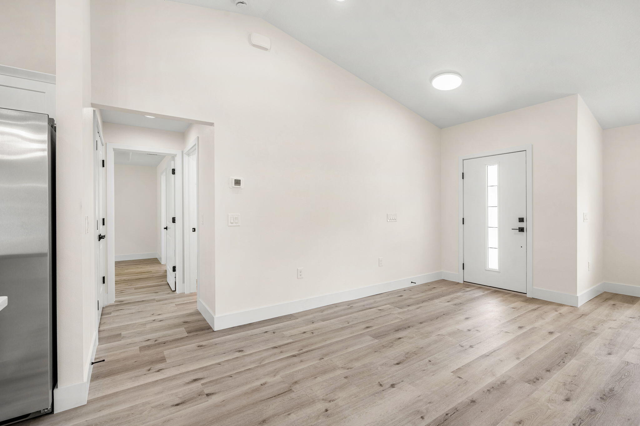 2336 Royal Poinciana Boulevard
