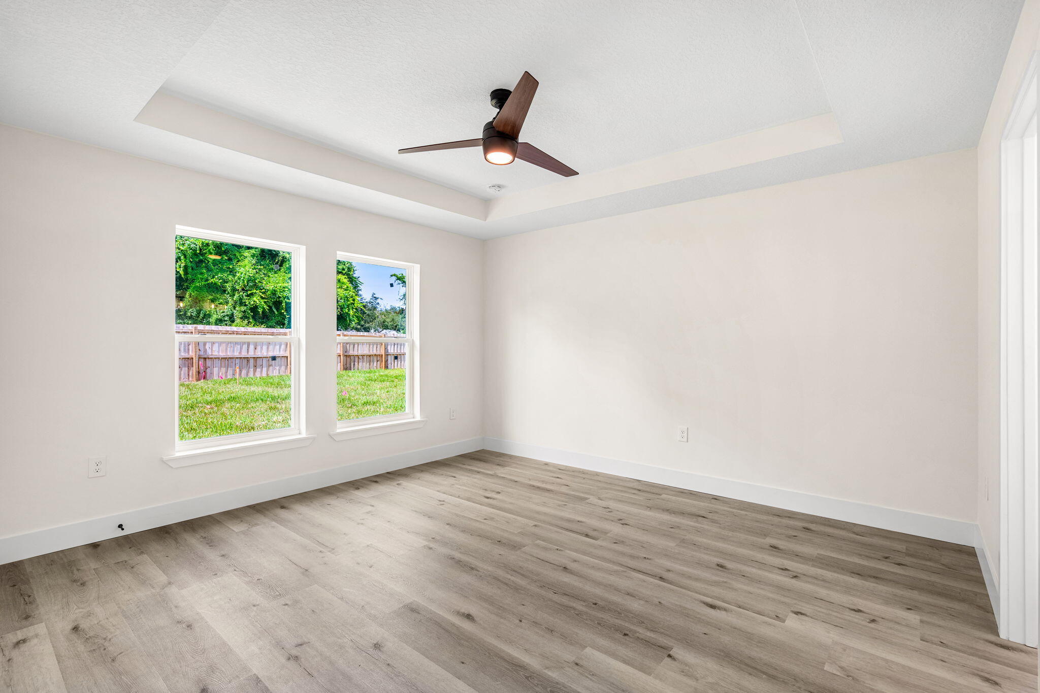 2336 Royal Poinciana Boulevard