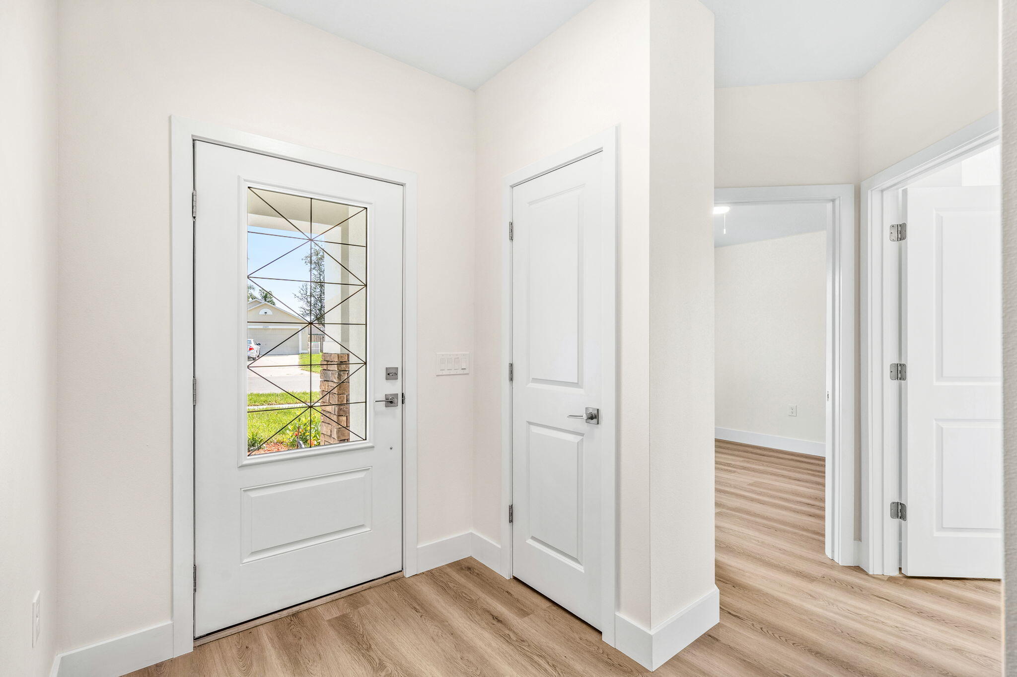 2332 Royal Poinciana Boulevard