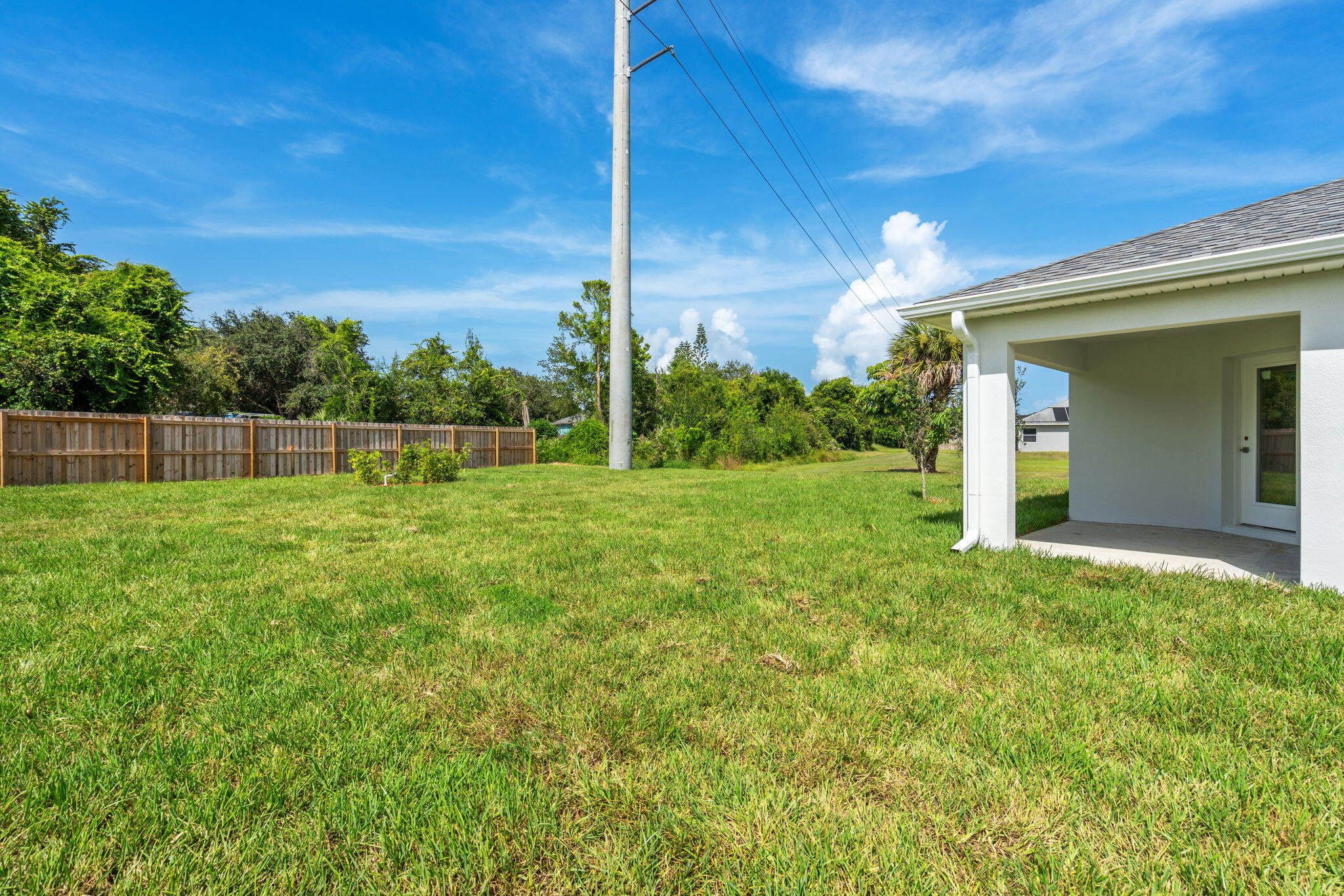 2332 Royal Poinciana Boulevard