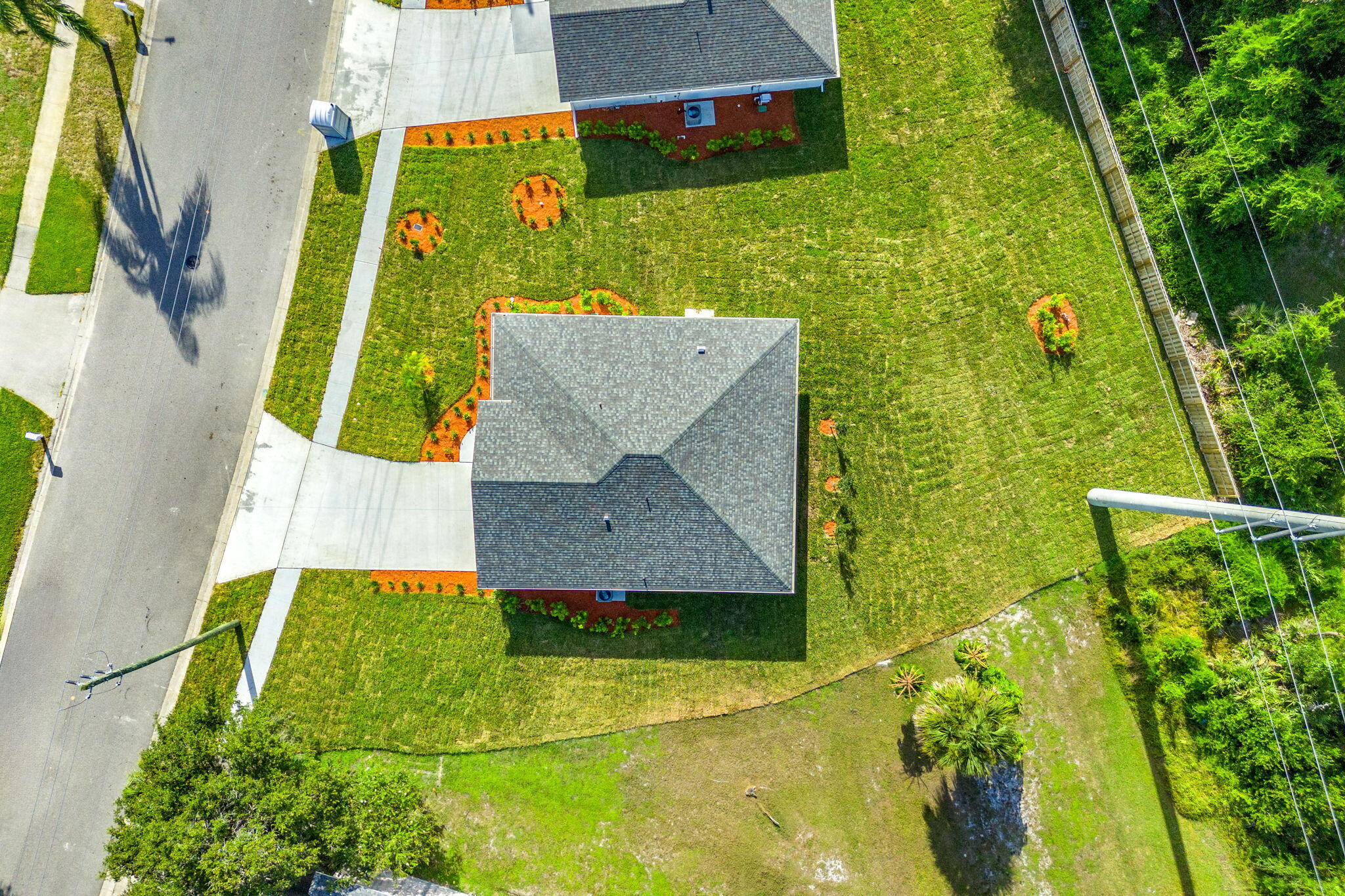 2332 Royal Poinciana Boulevard