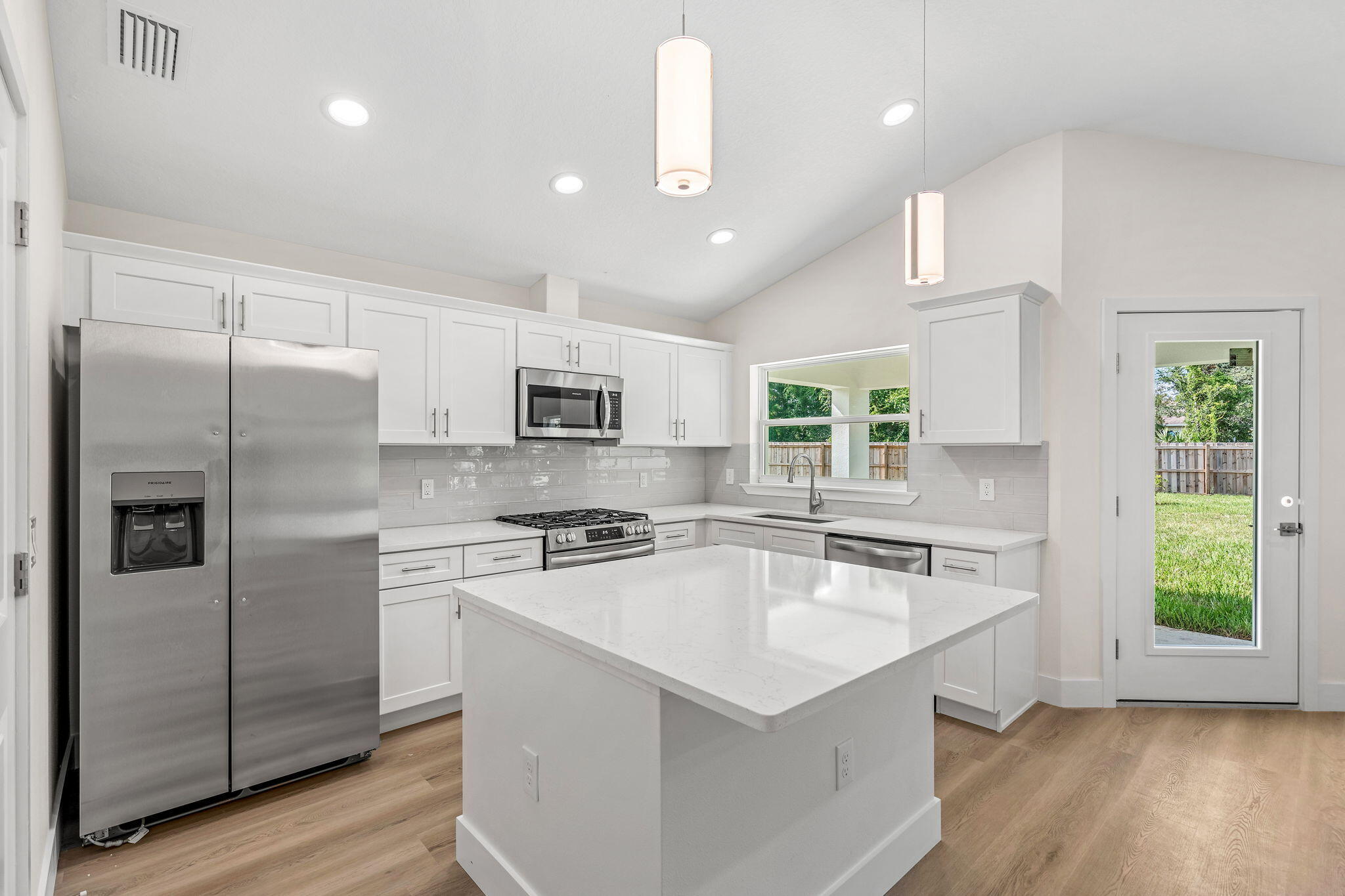 2332 Royal Poinciana Boulevard