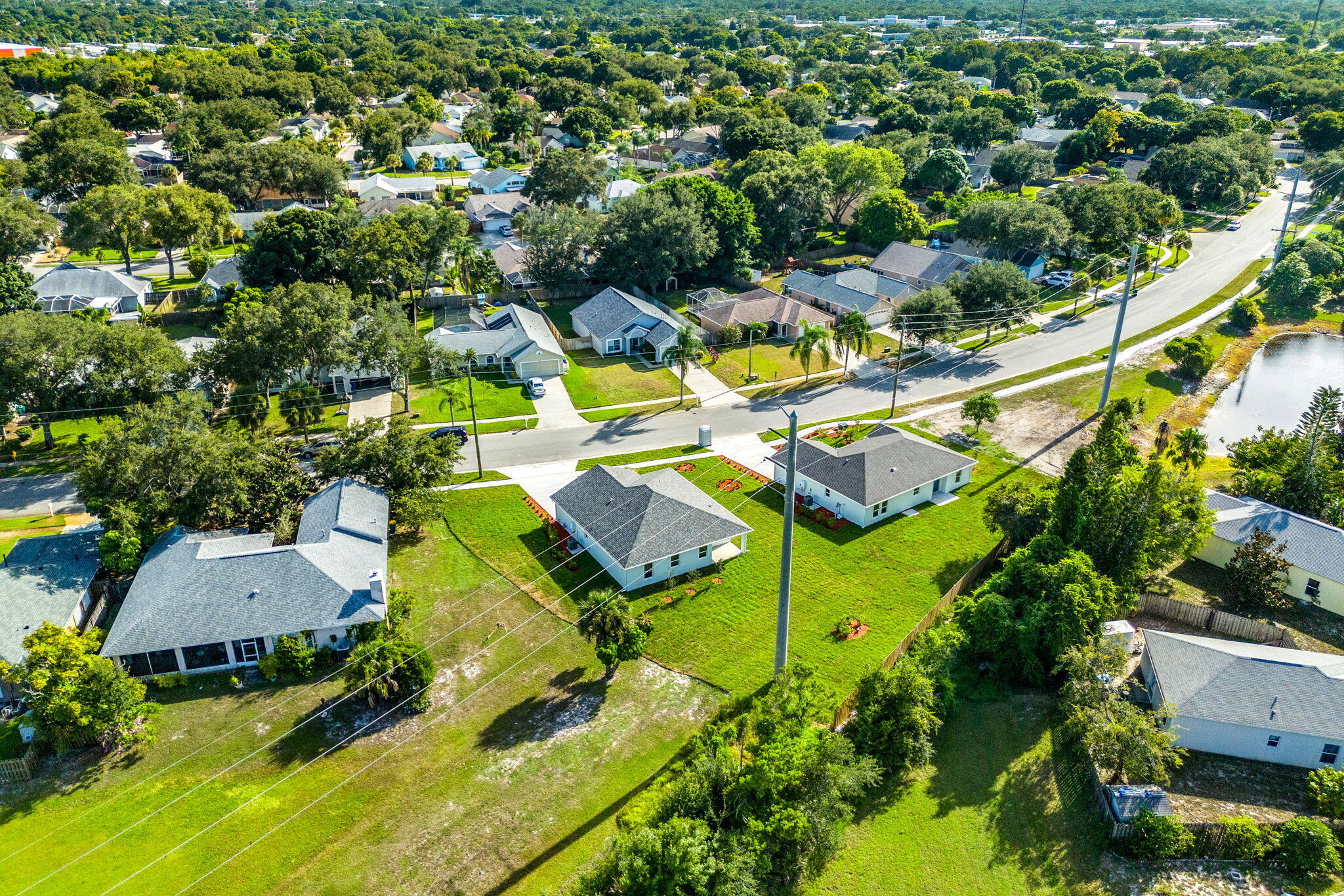 2332 Royal Poinciana Boulevard