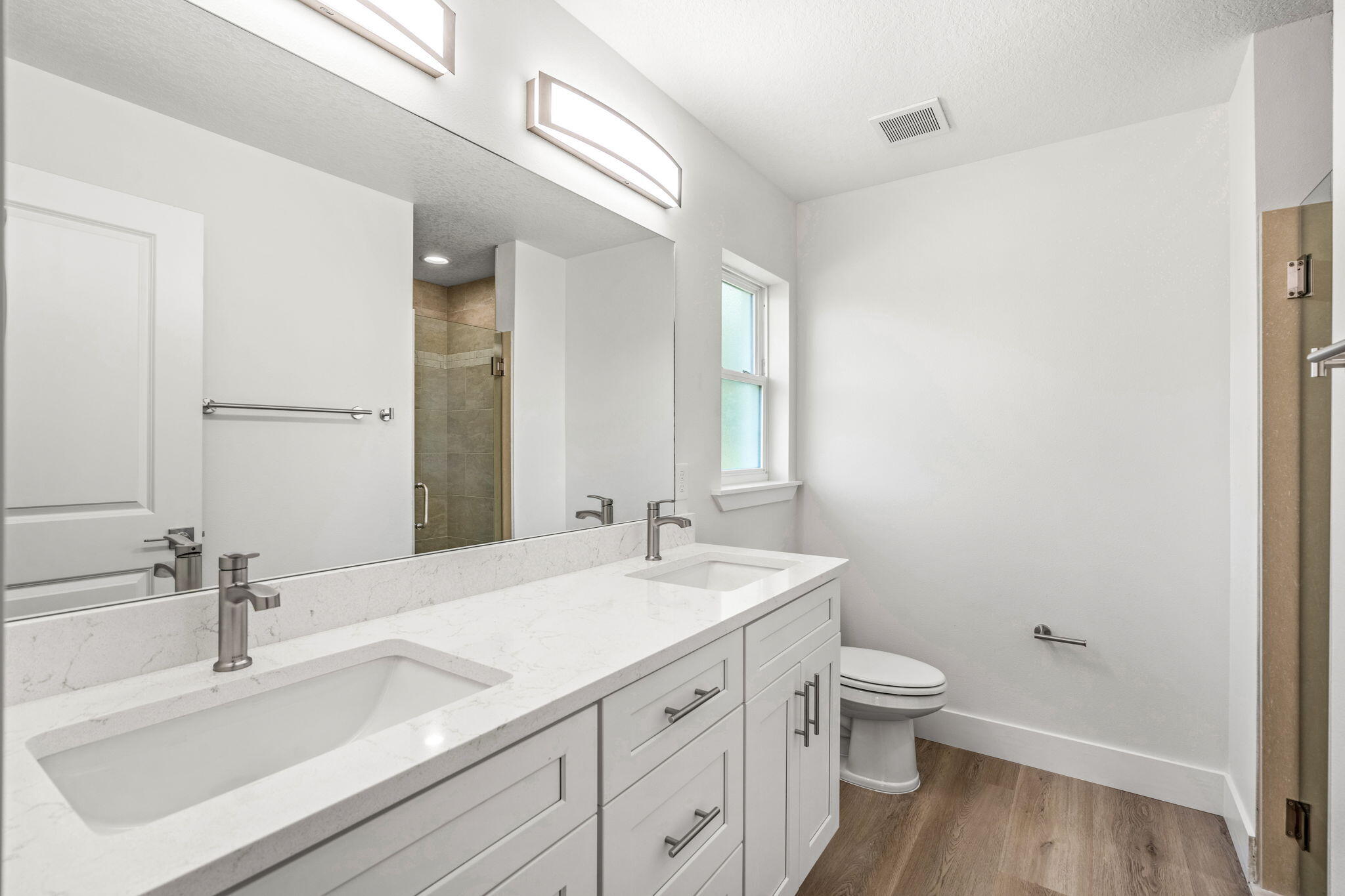 2332 Royal Poinciana Boulevard