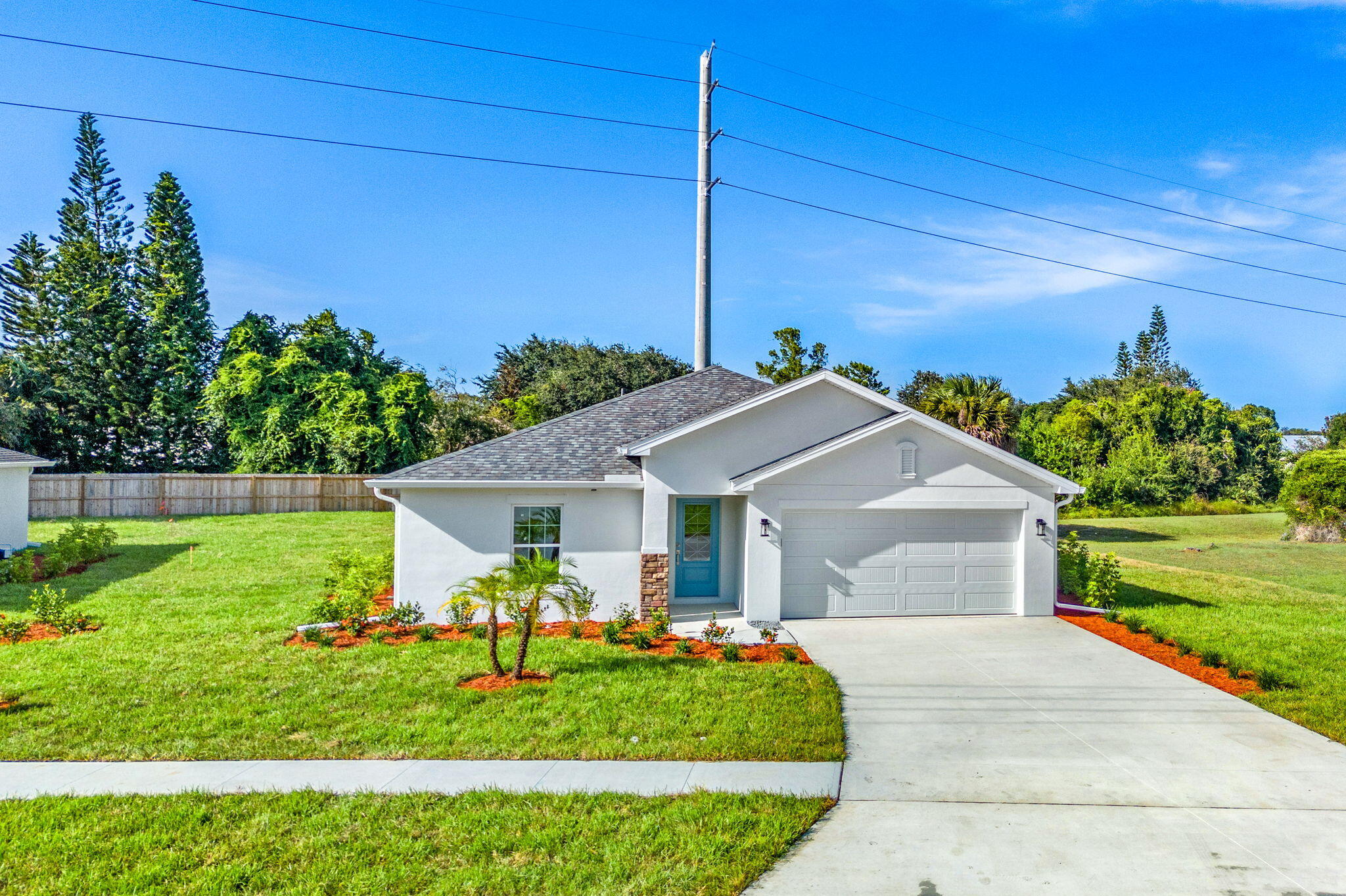 2332 Royal Poinciana Boulevard