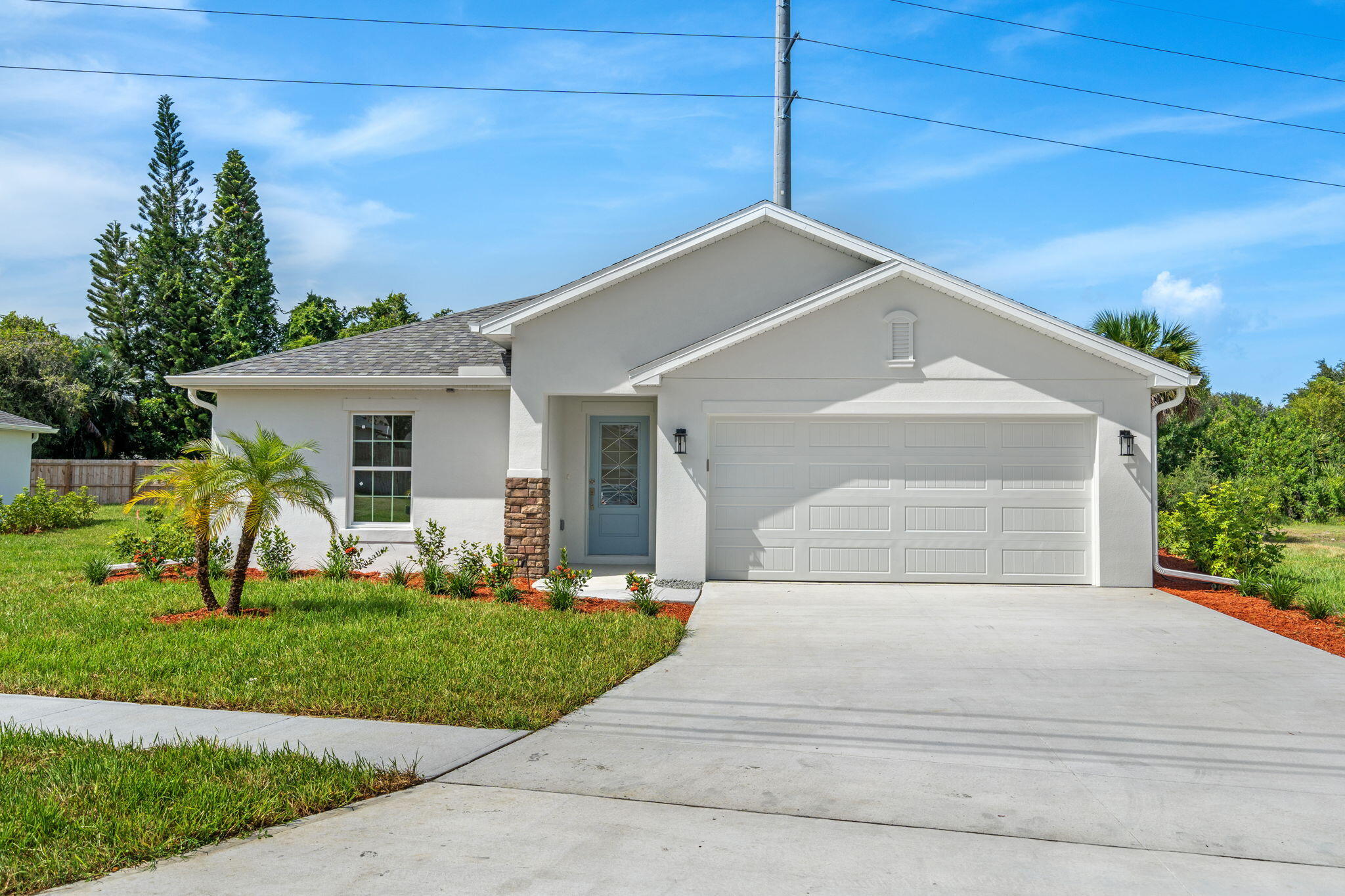 2332 Royal Poinciana Boulevard