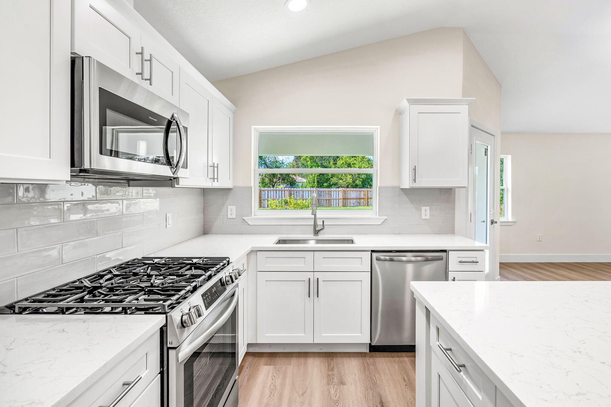 2332 Royal Poinciana Boulevard