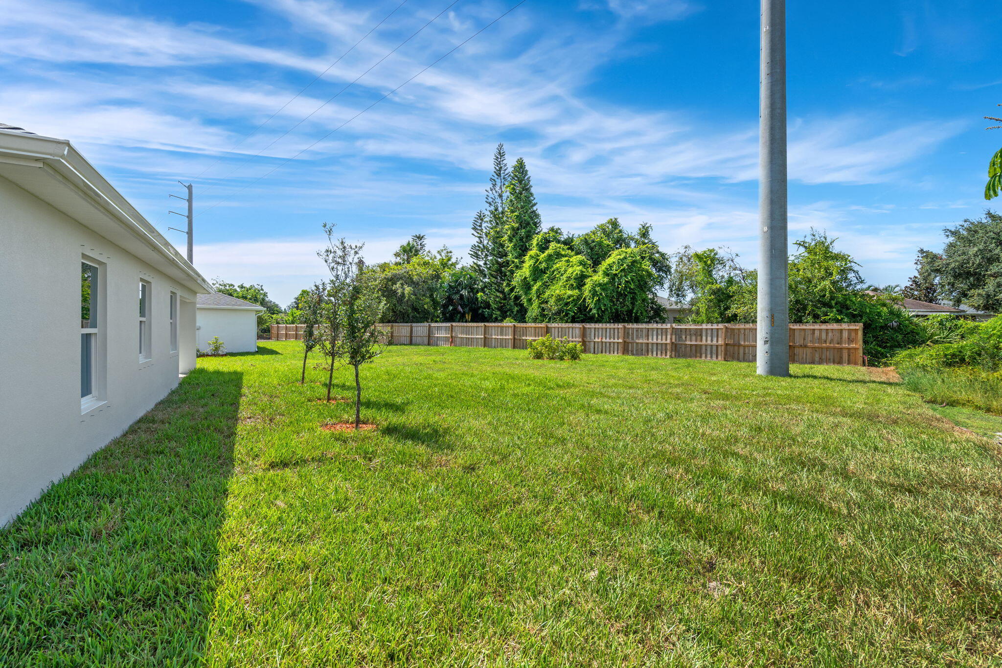 2332 Royal Poinciana Boulevard
