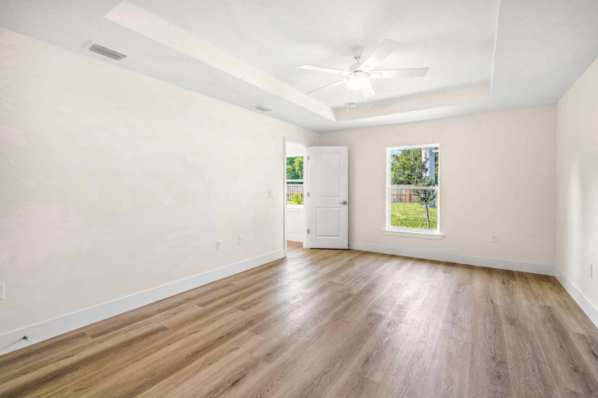 2332 Royal Poinciana Boulevard