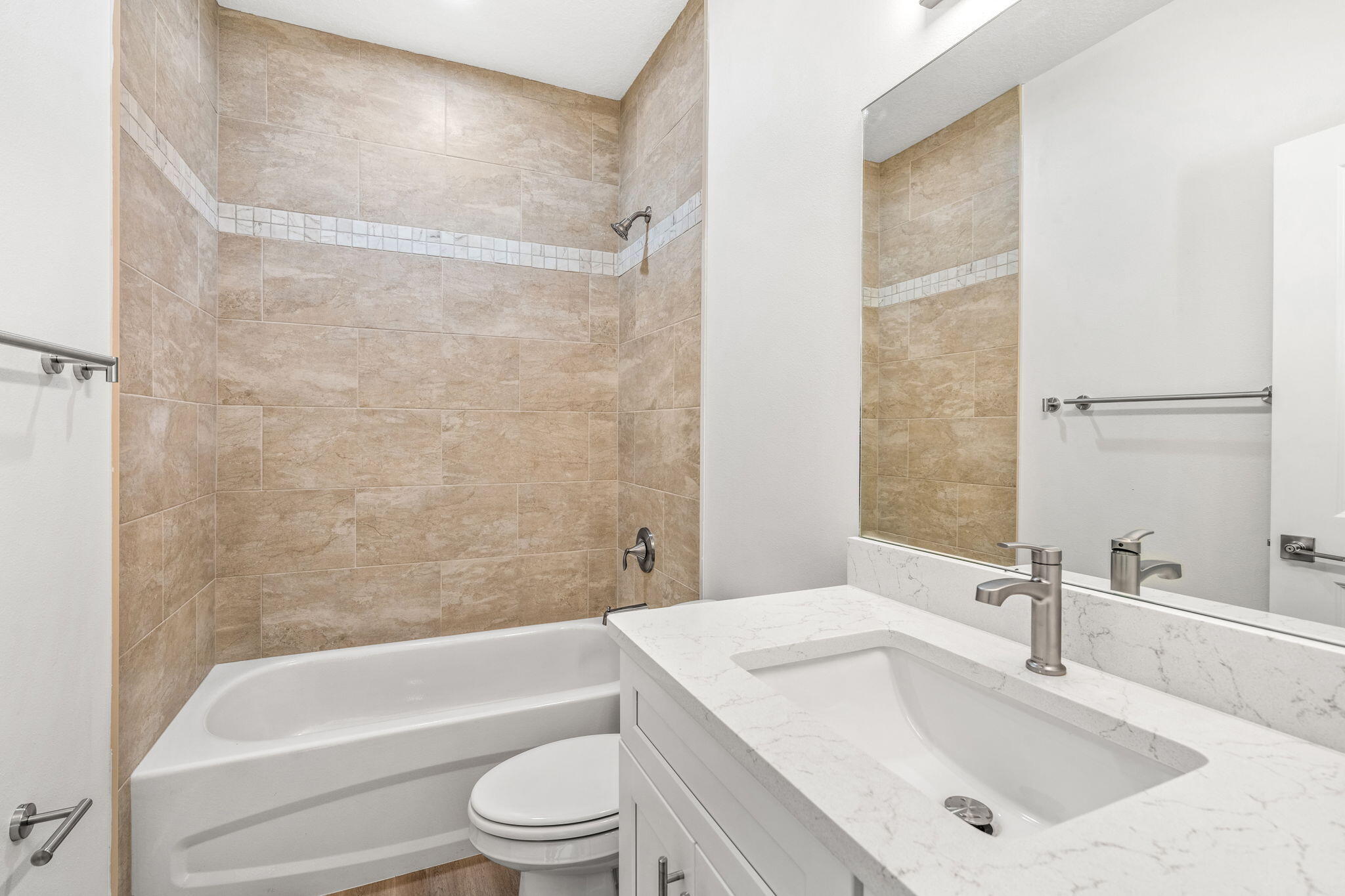 2332 Royal Poinciana Boulevard
