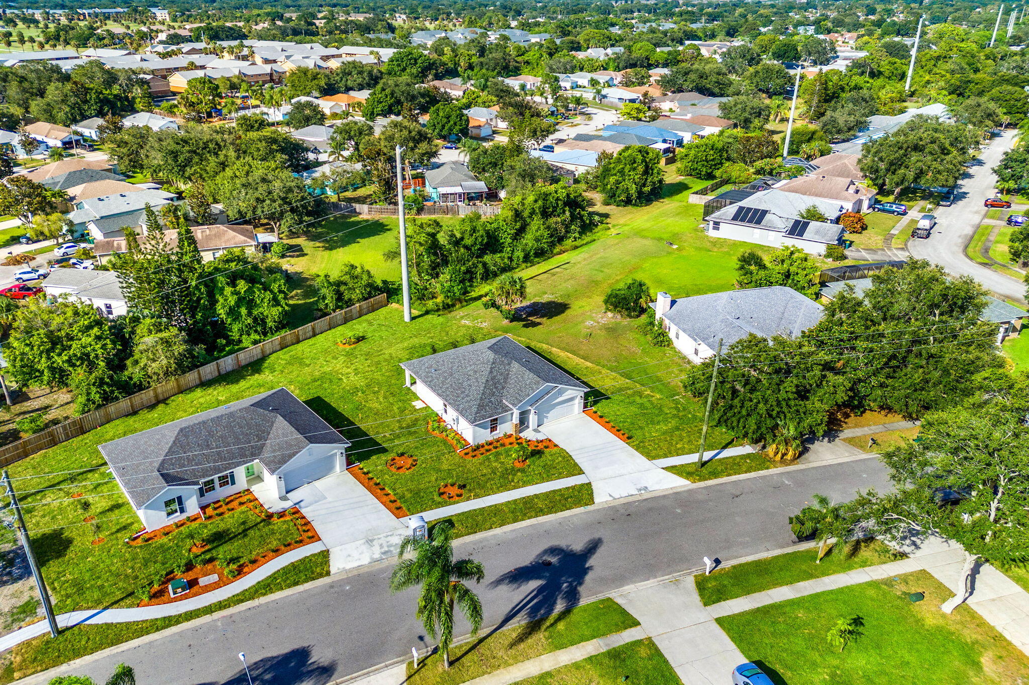 2332 Royal Poinciana Boulevard