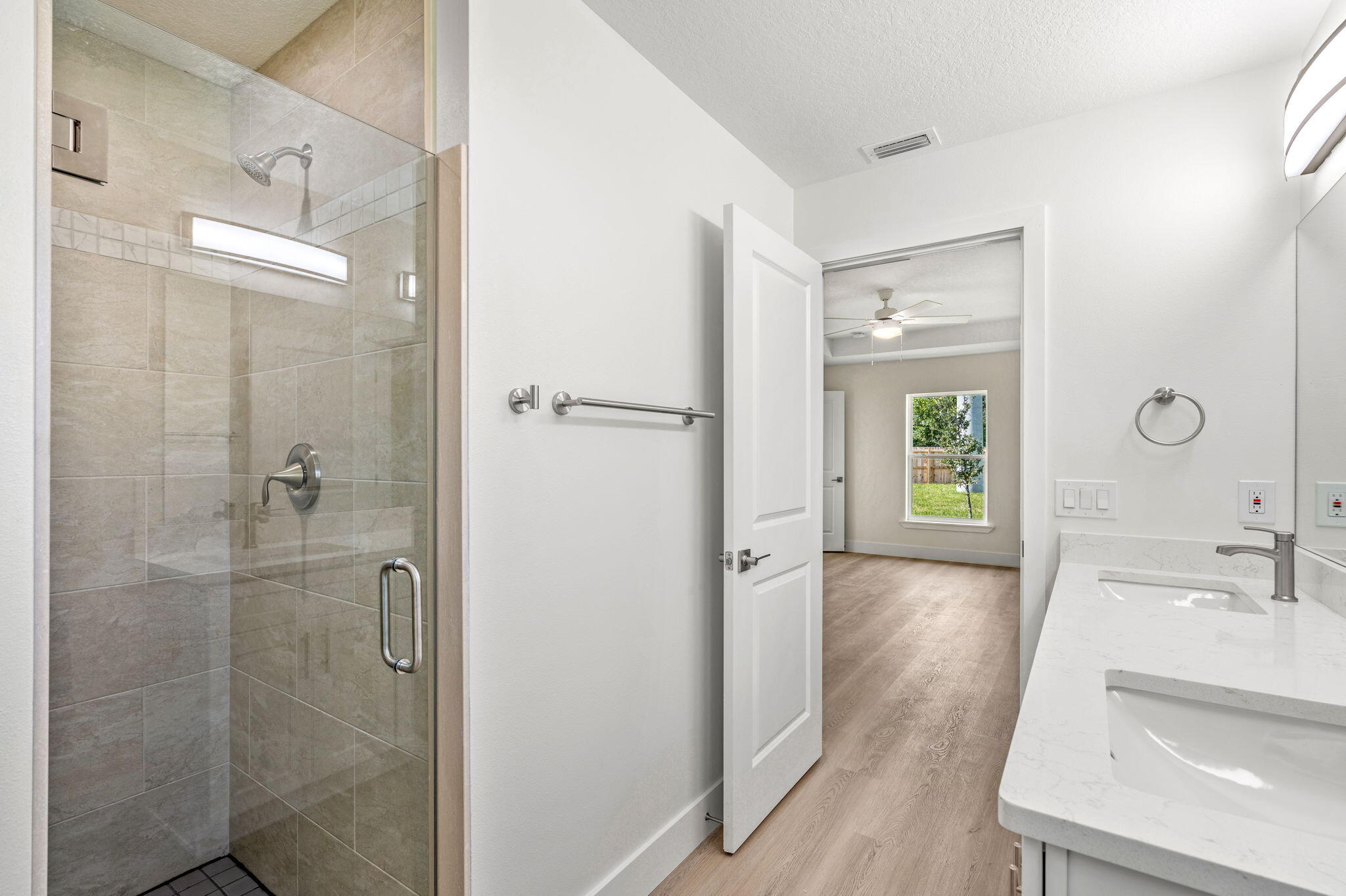 2332 Royal Poinciana Boulevard