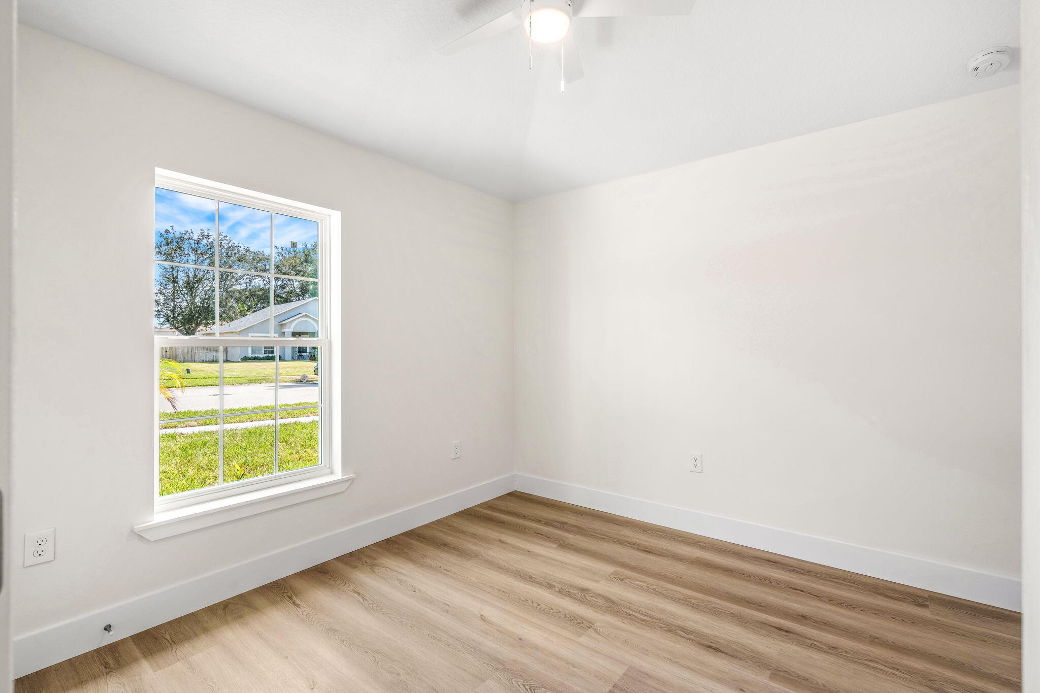 2332 Royal Poinciana Boulevard