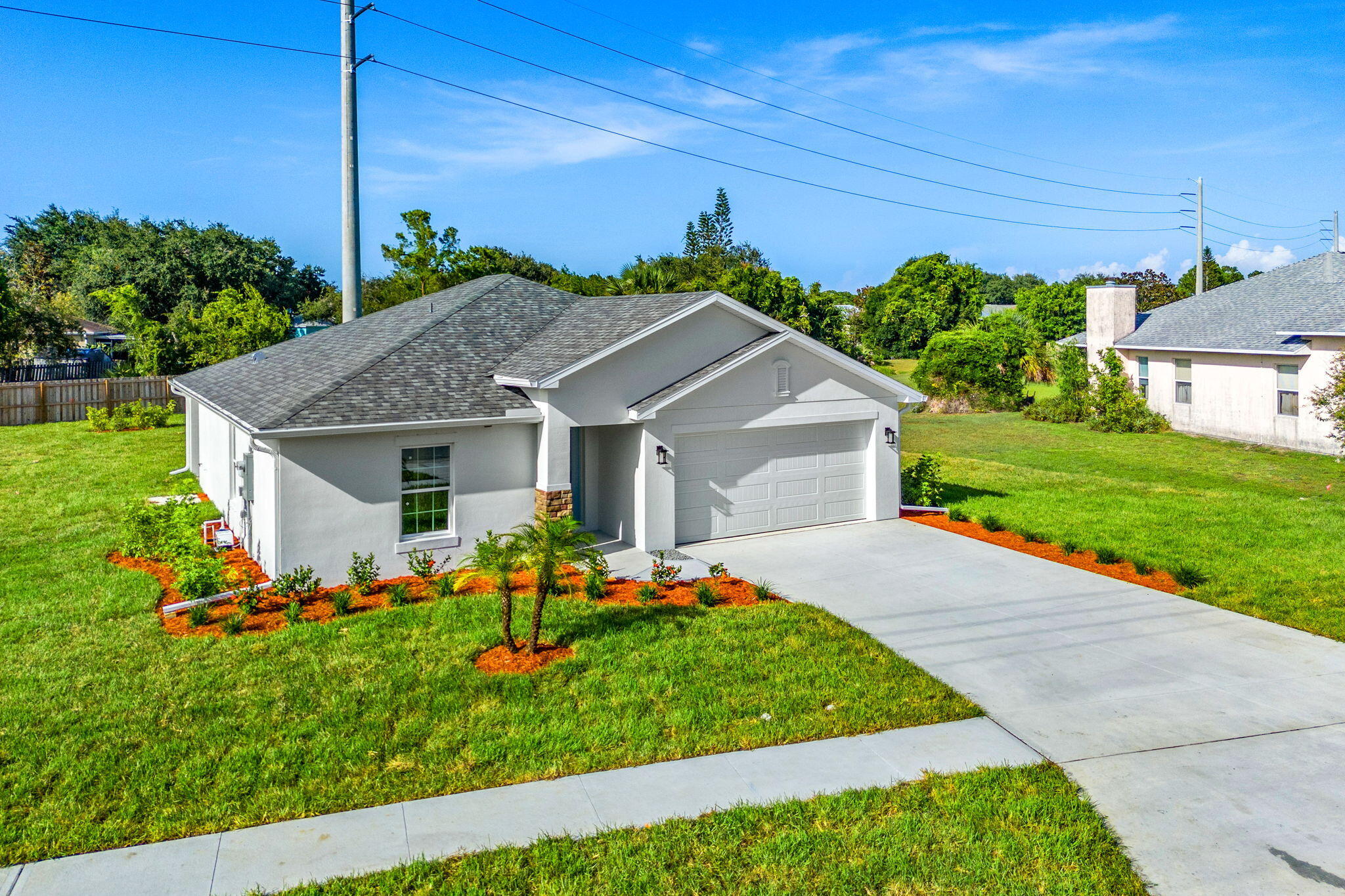 2332 Royal Poinciana Boulevard