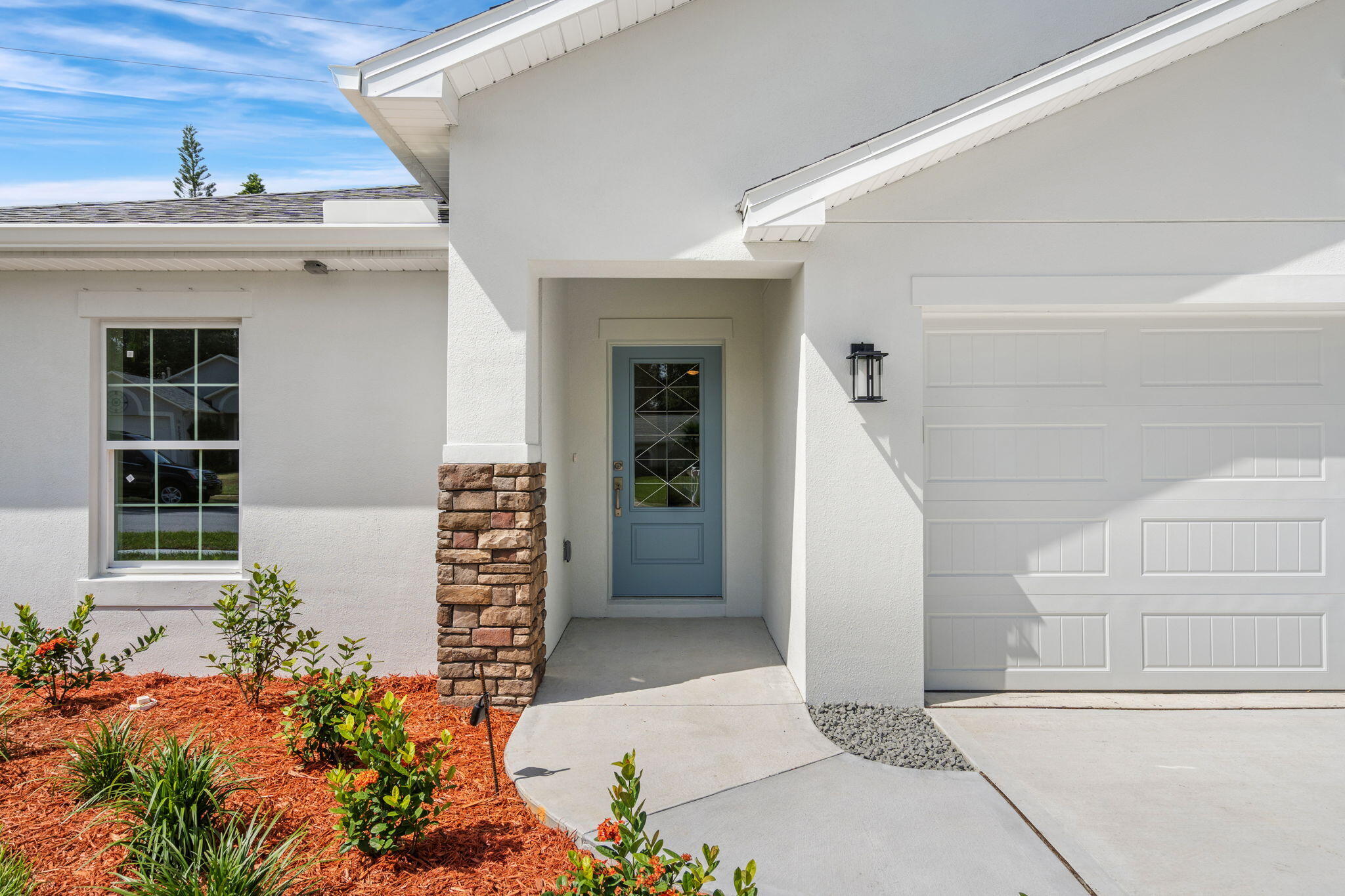 2332 Royal Poinciana Boulevard