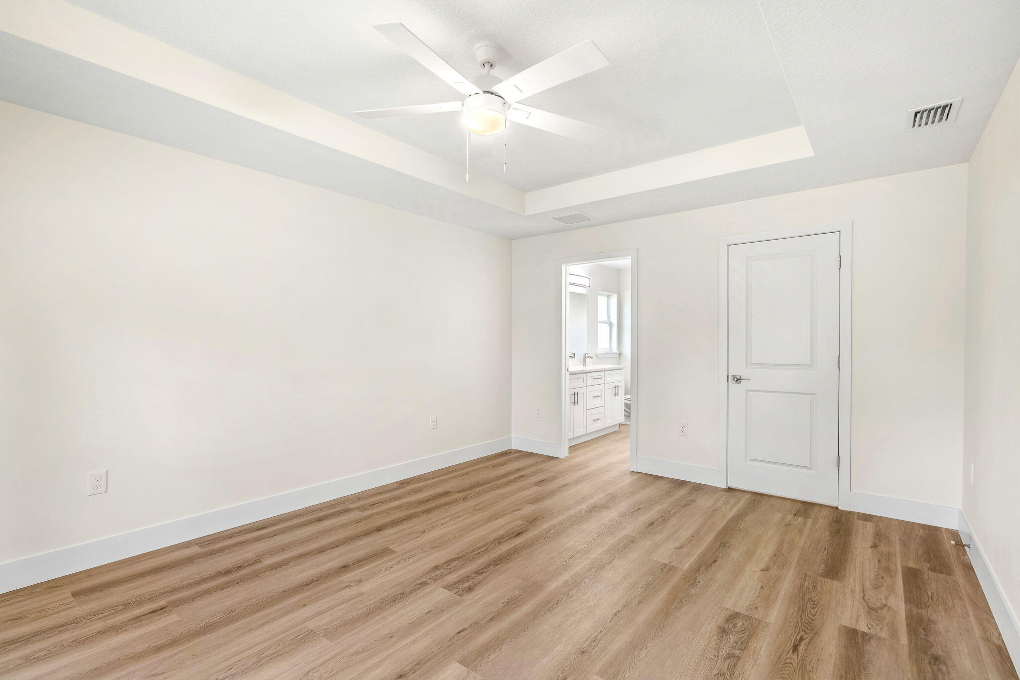 2332 Royal Poinciana Boulevard
