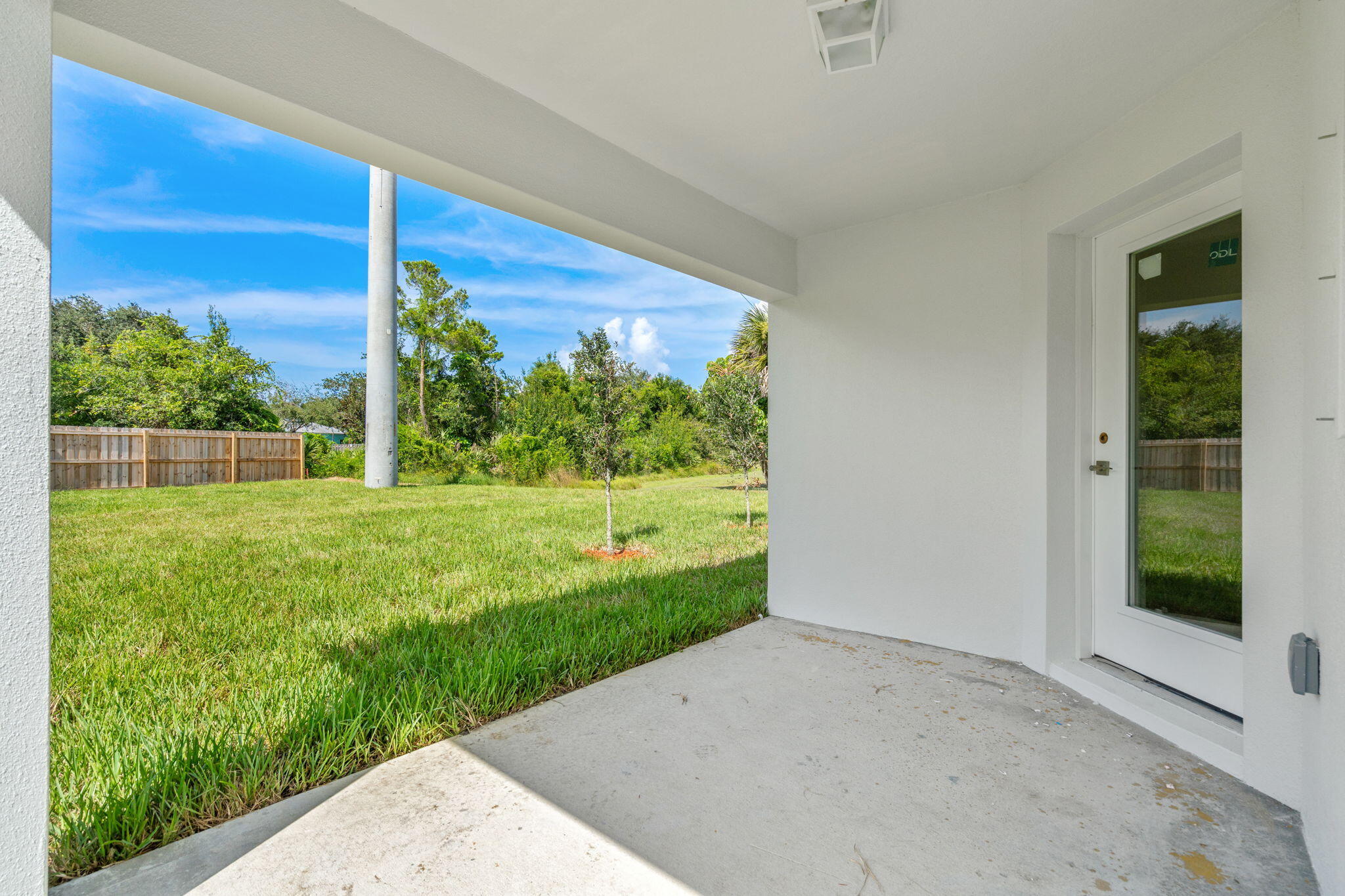 2332 Royal Poinciana Boulevard