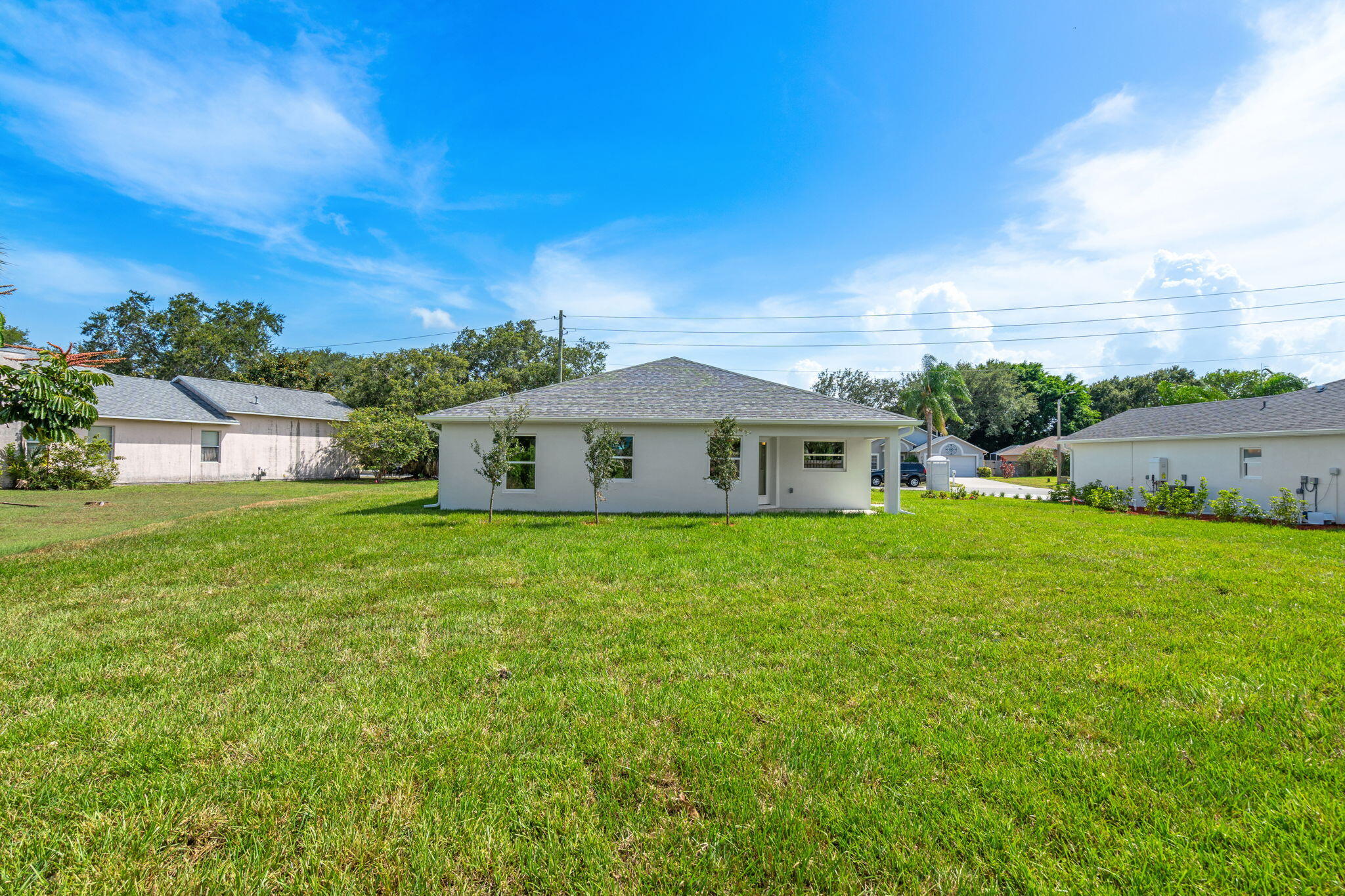 2332 Royal Poinciana Boulevard