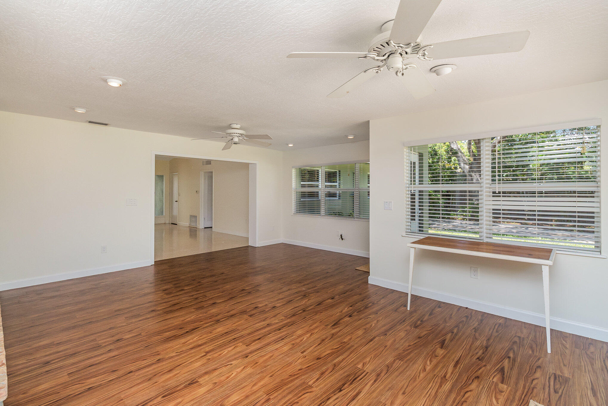 510 Avenue B