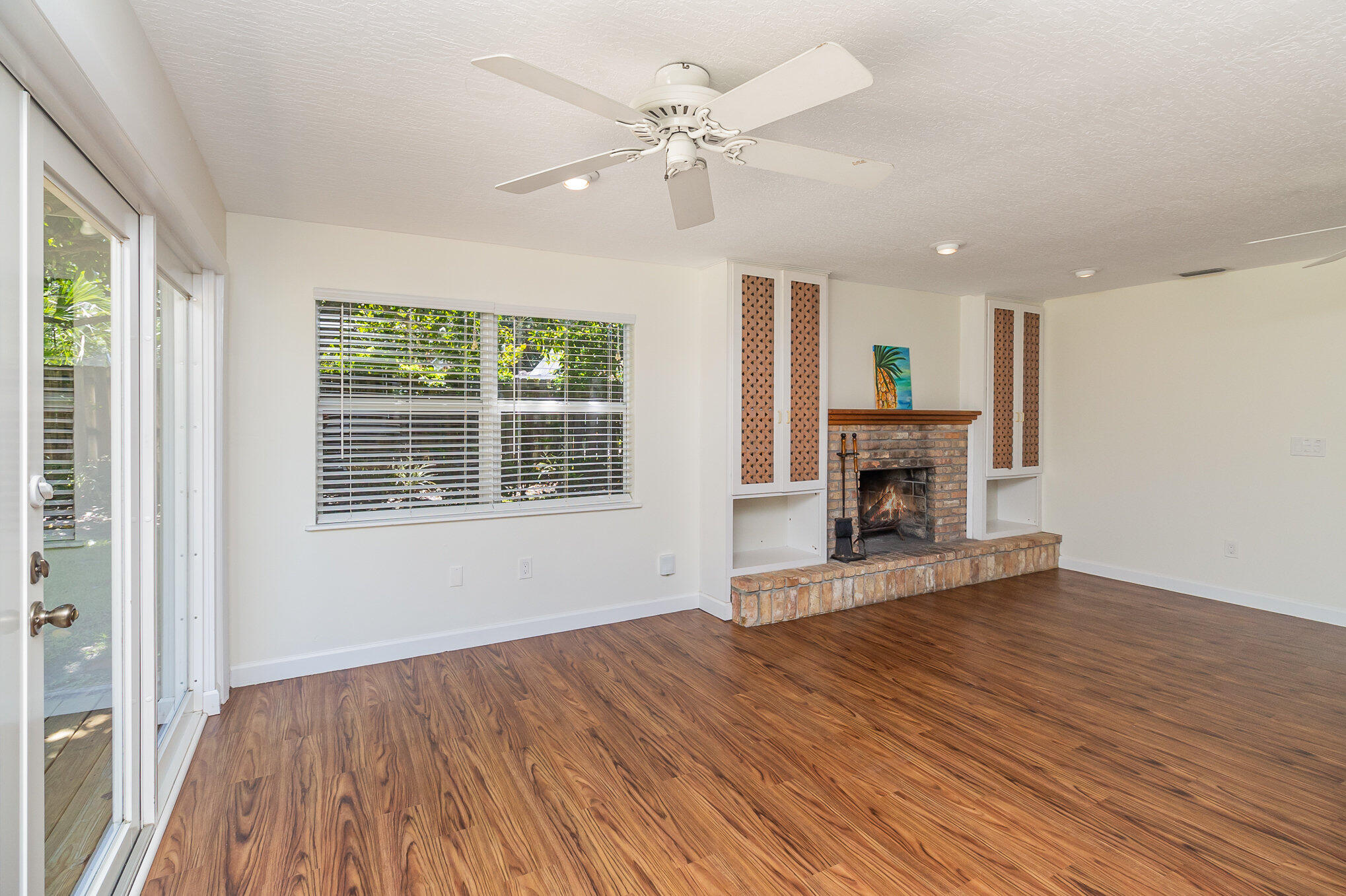 510 Avenue B