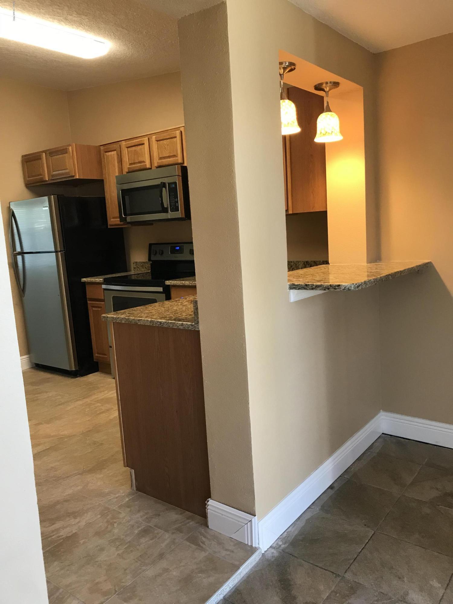 135 Roosevelt Avenue, 135 A