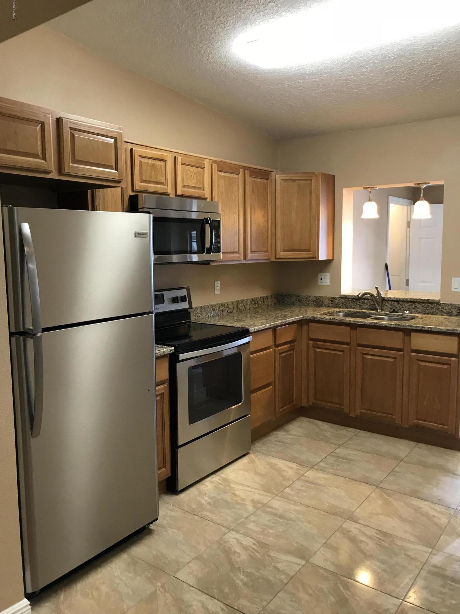 135 Roosevelt Avenue, 135 A
