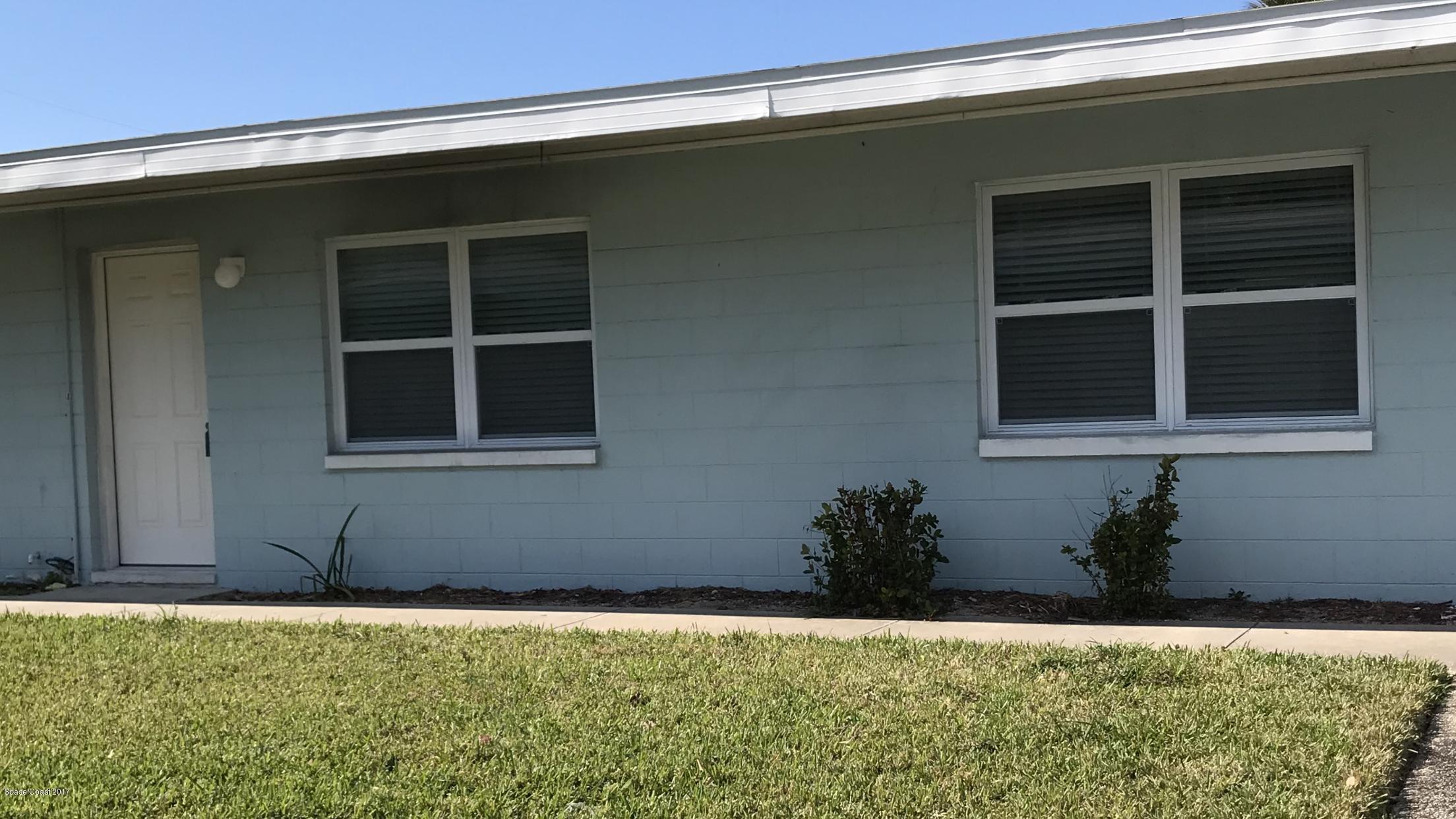 135 Roosevelt Avenue, 135 A