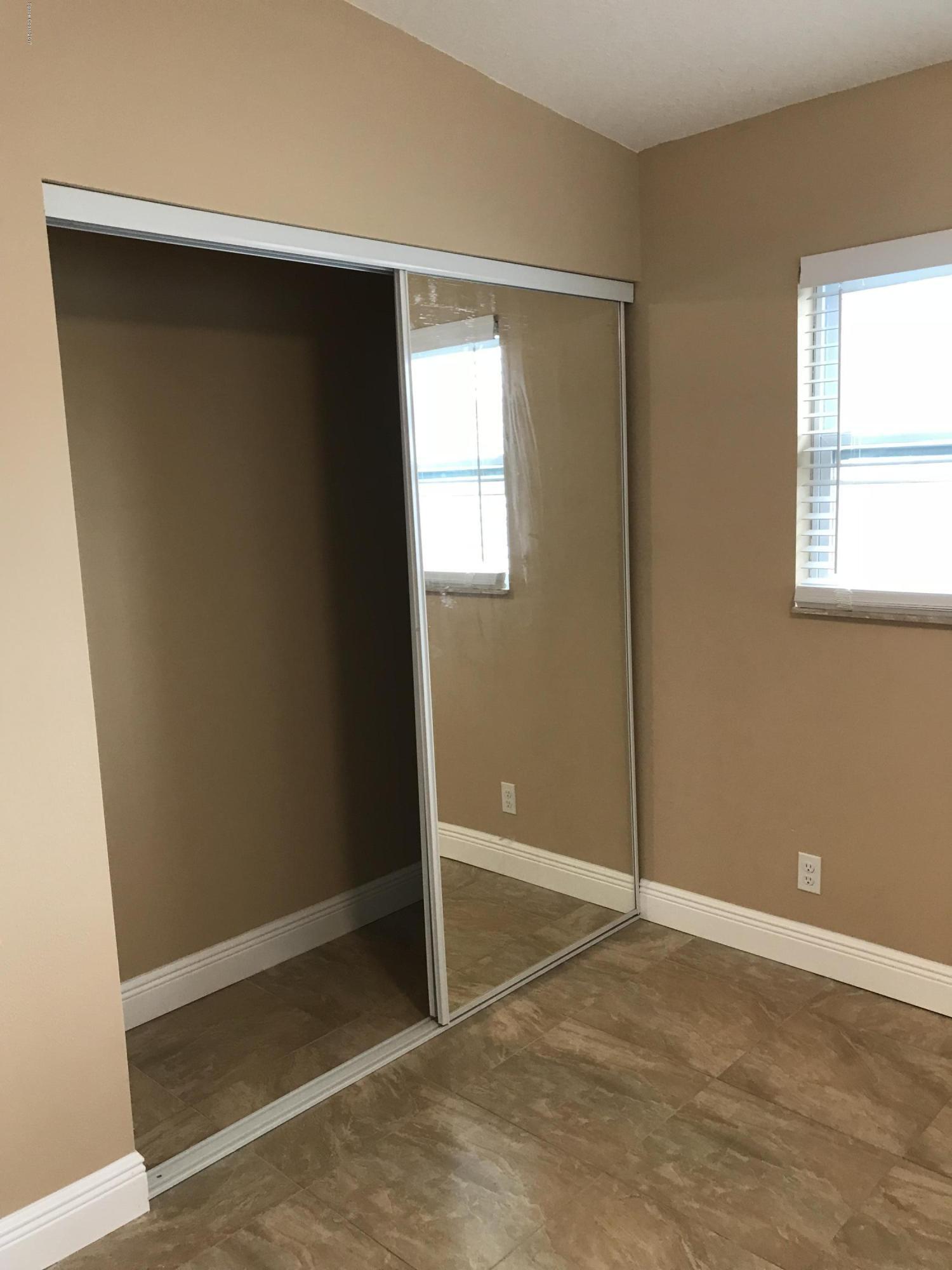 135 Roosevelt Avenue, 135 A