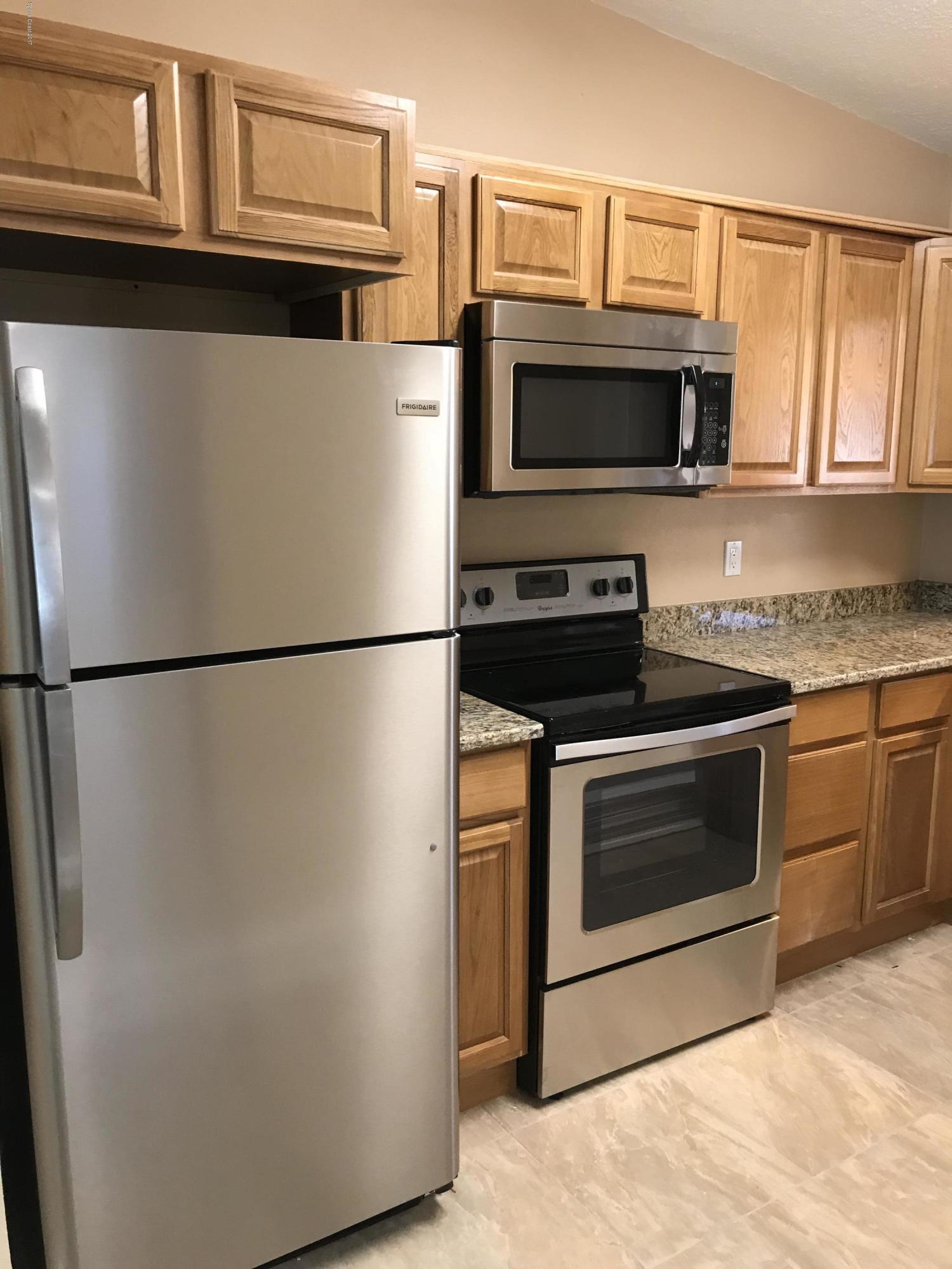135 Roosevelt Avenue, 135 A