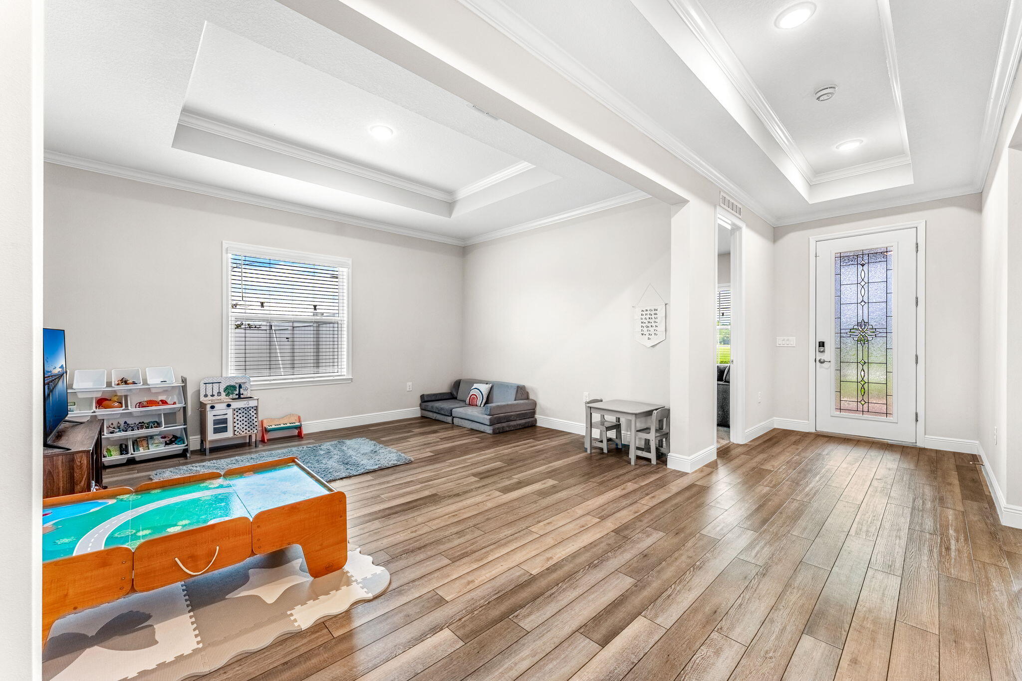 4180 Domain Court