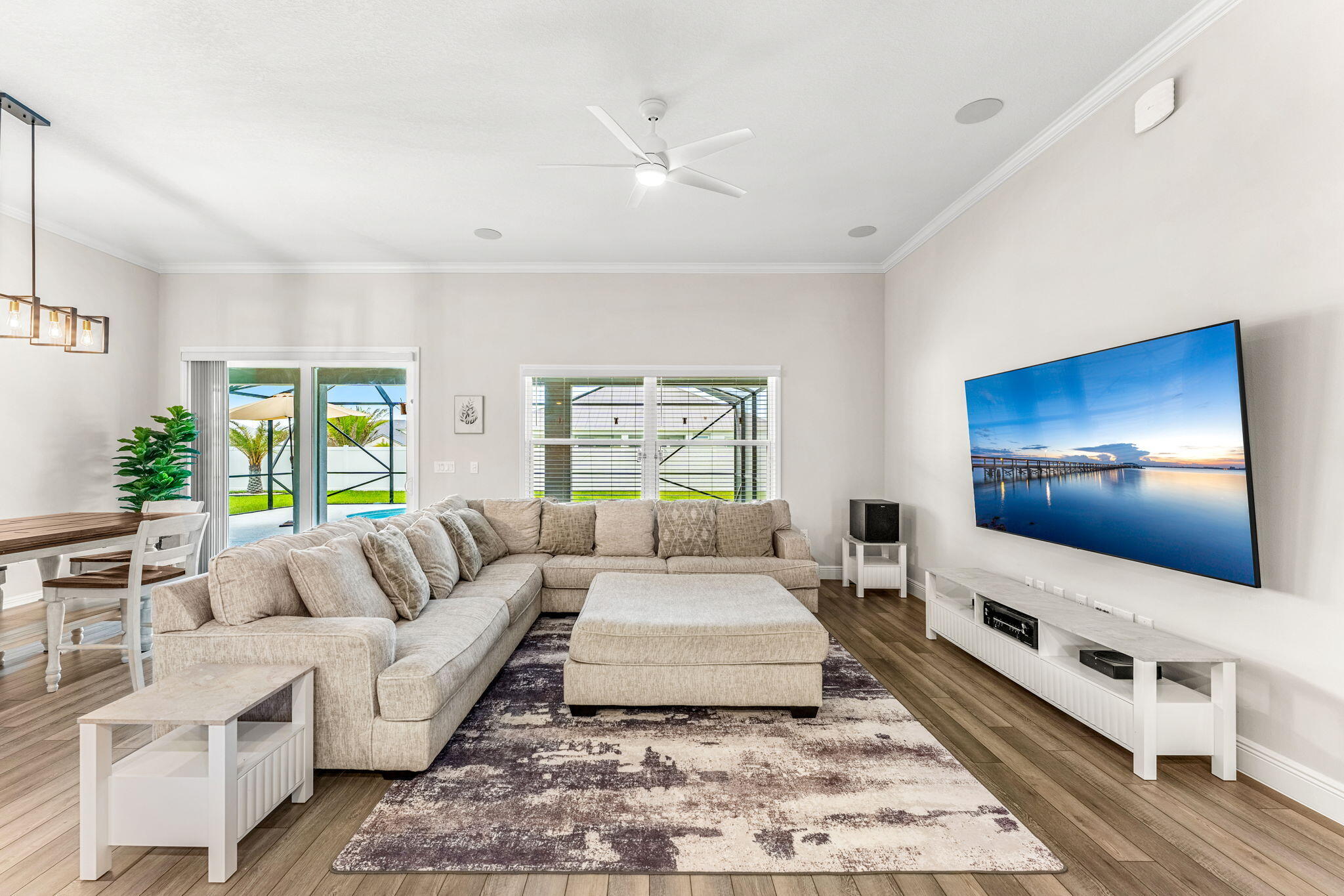 4180 Domain Court