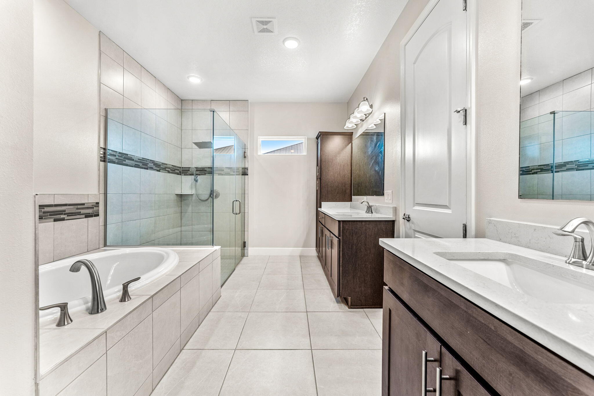 4180 Domain Court