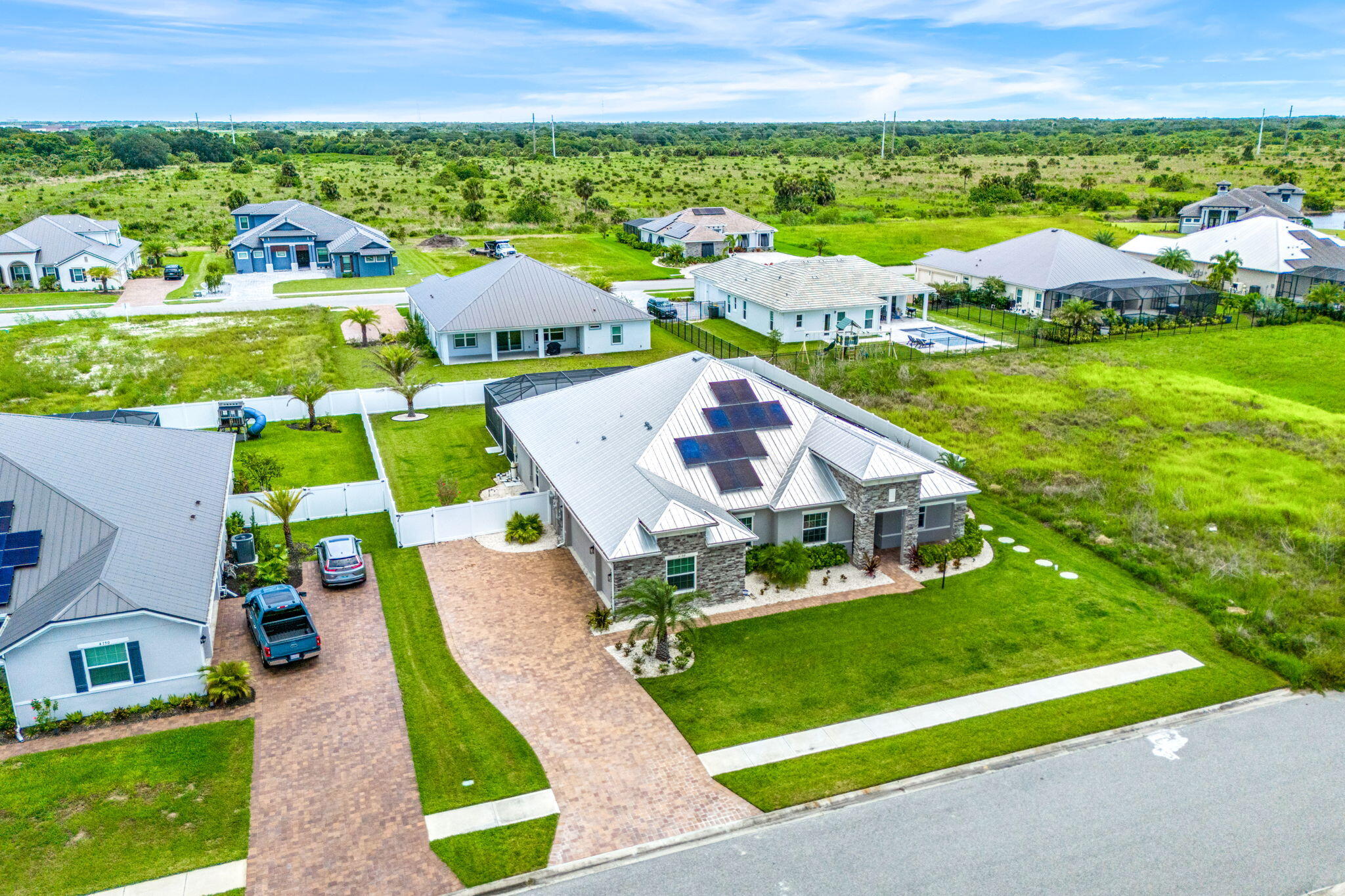 4180 Domain Court