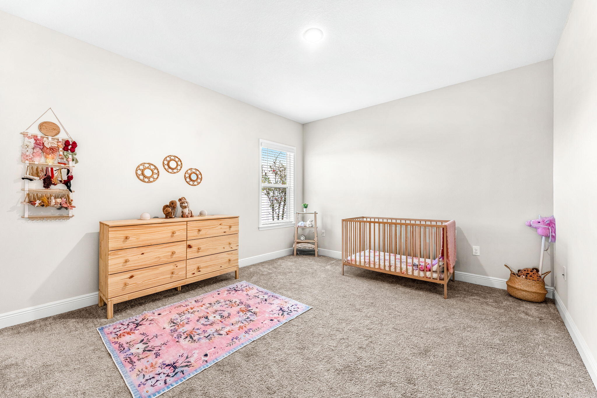 4180 Domain Court