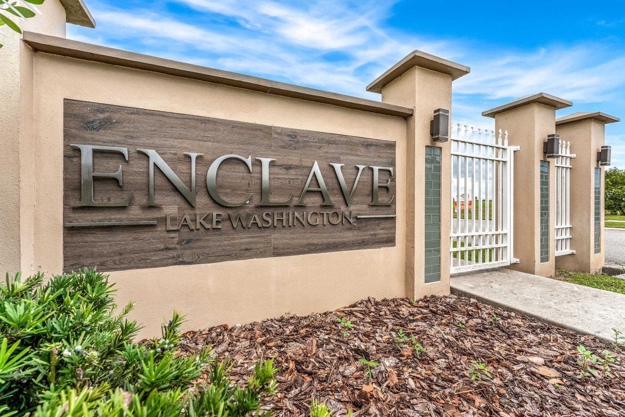 4180 Domain Court