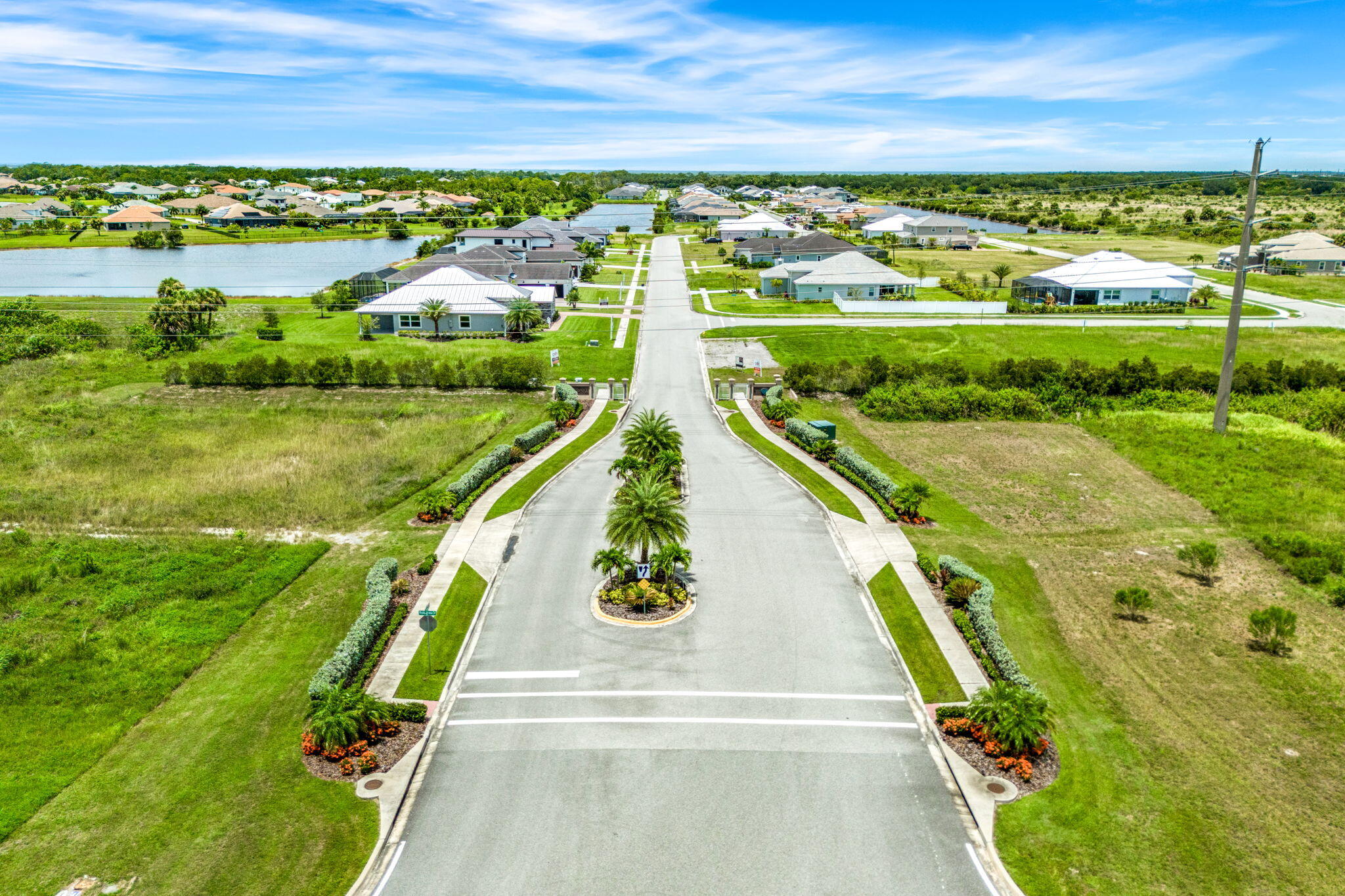 4180 Domain Court