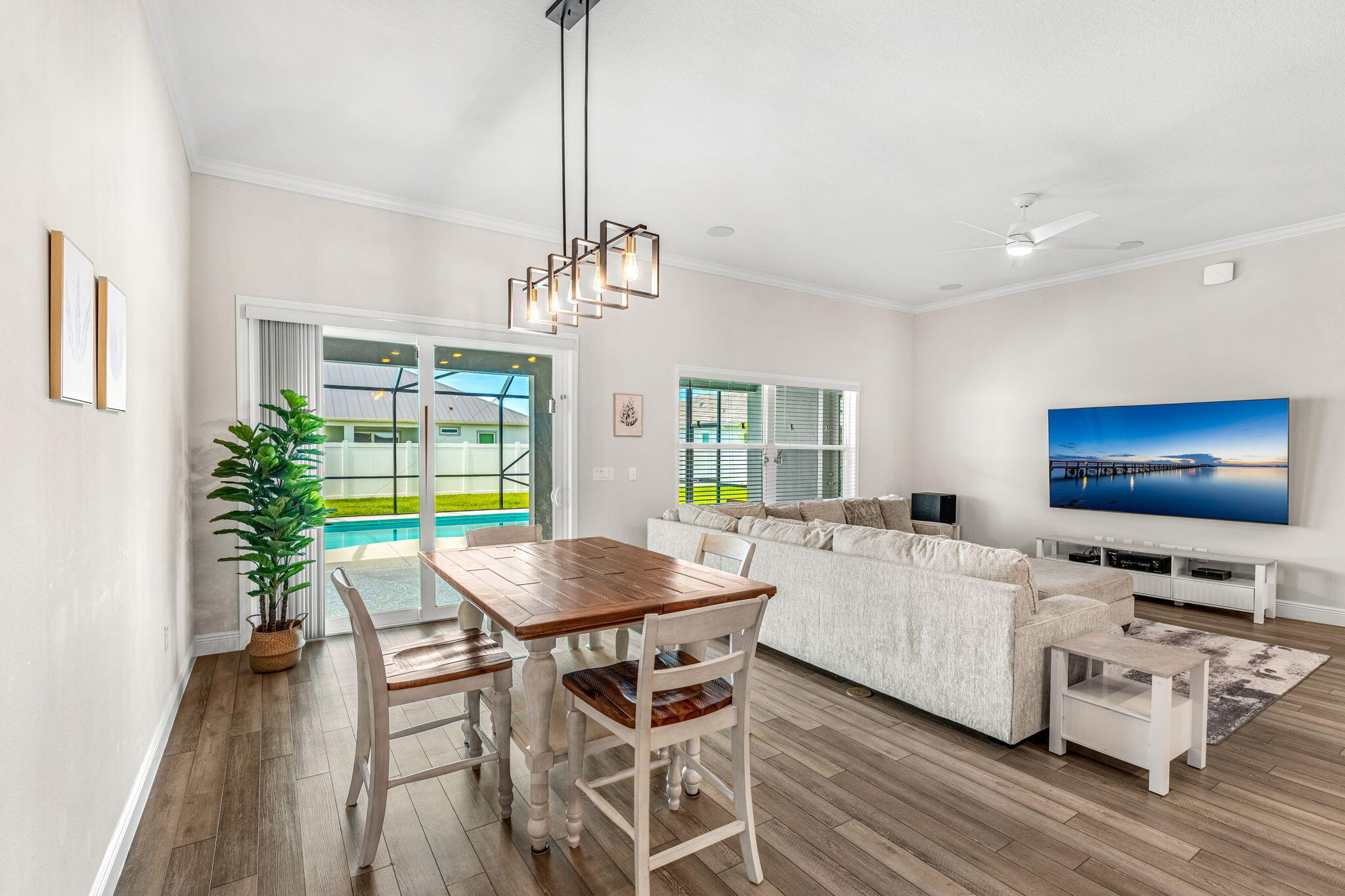 4180 Domain Court
