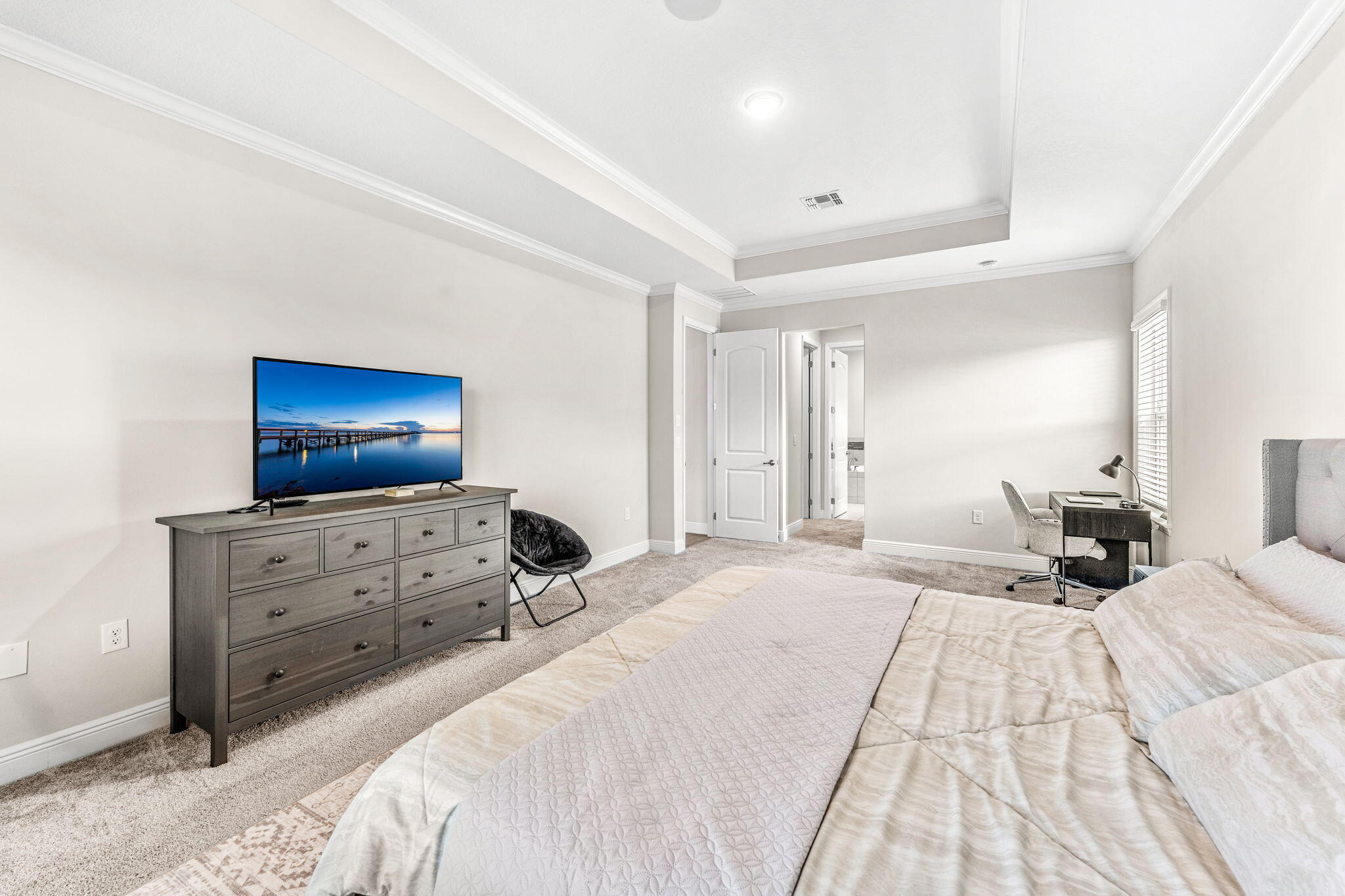 4180 Domain Court