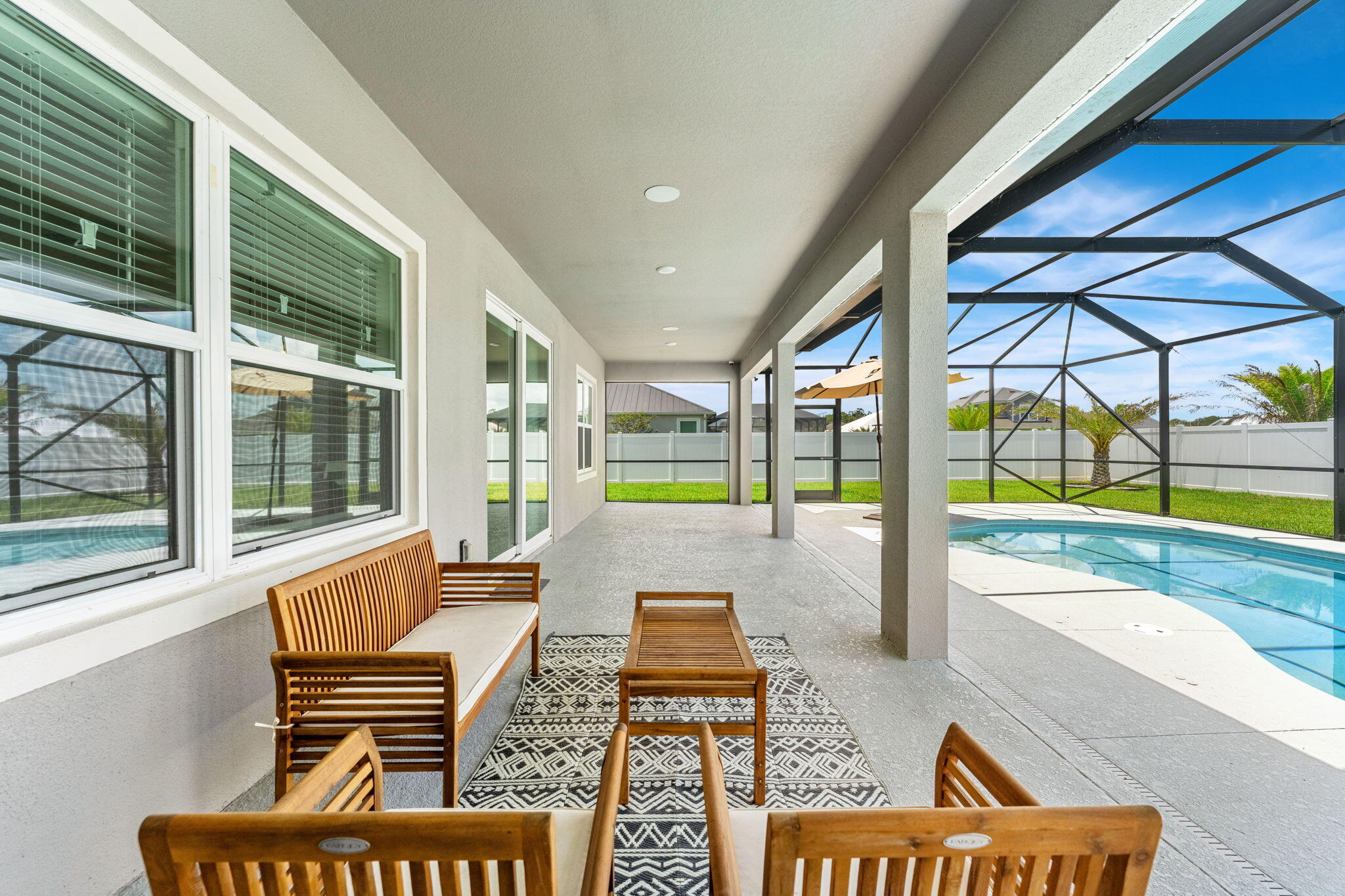 4180 Domain Court