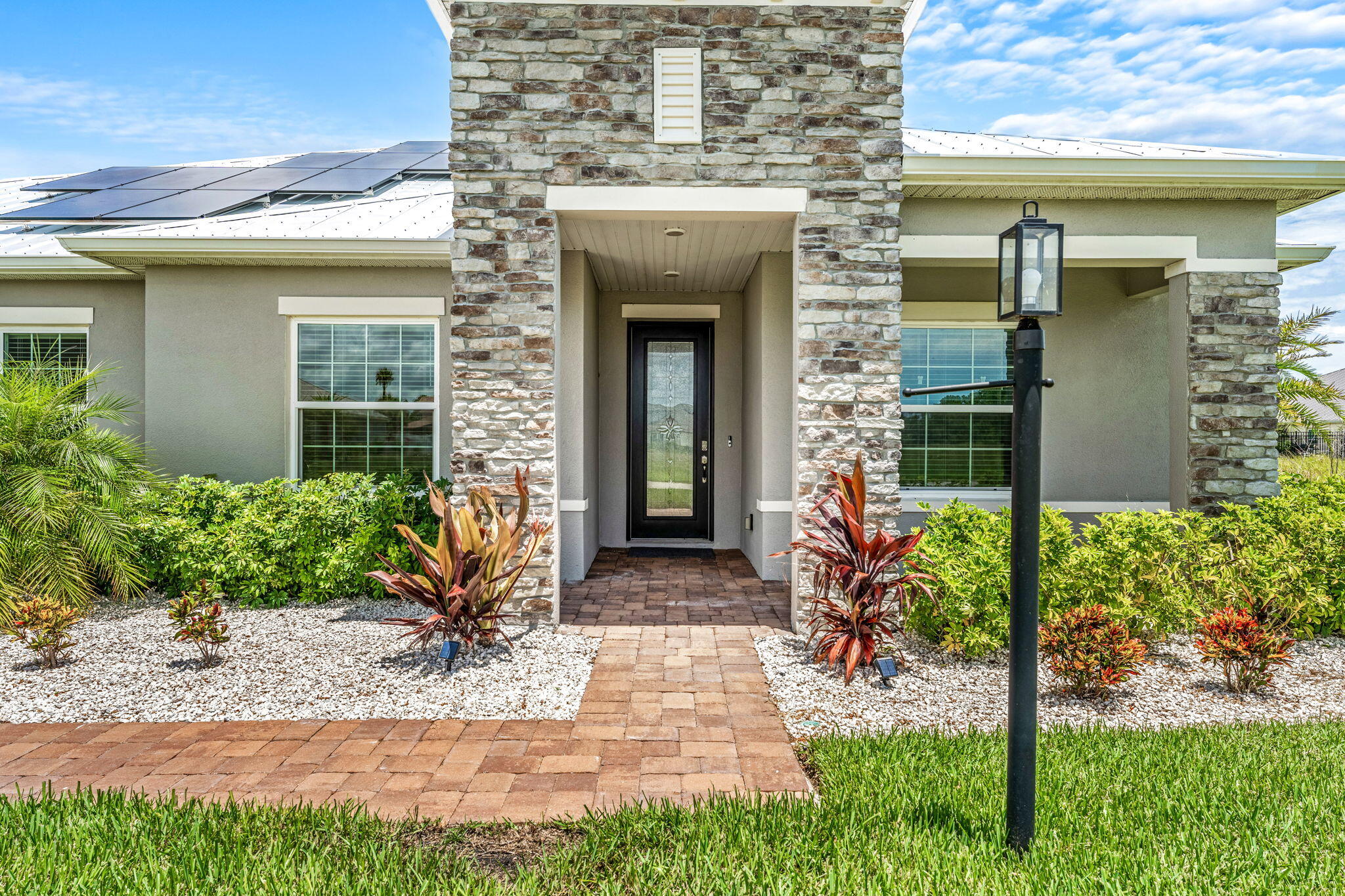 4180 Domain Court