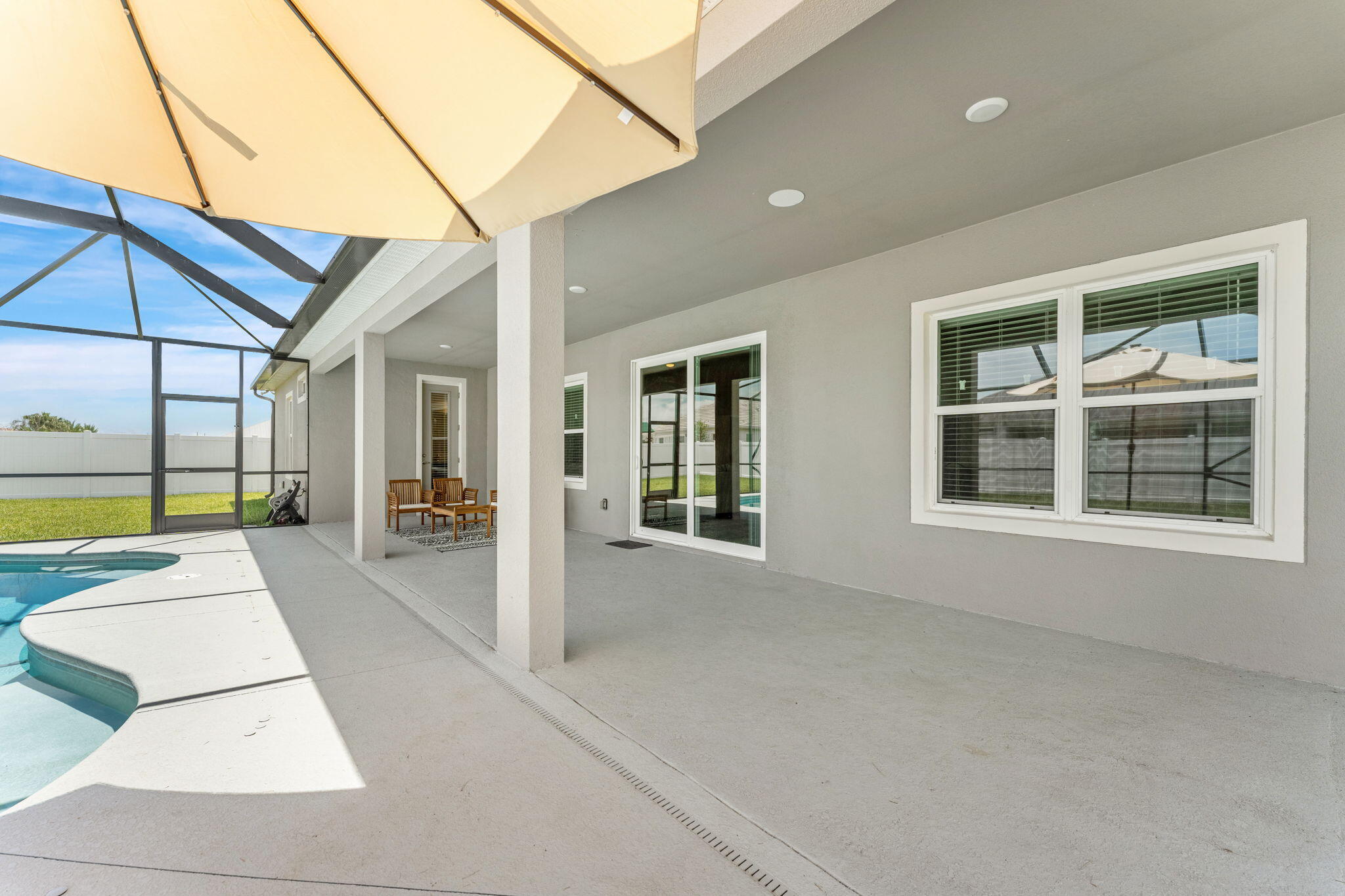 4180 Domain Court