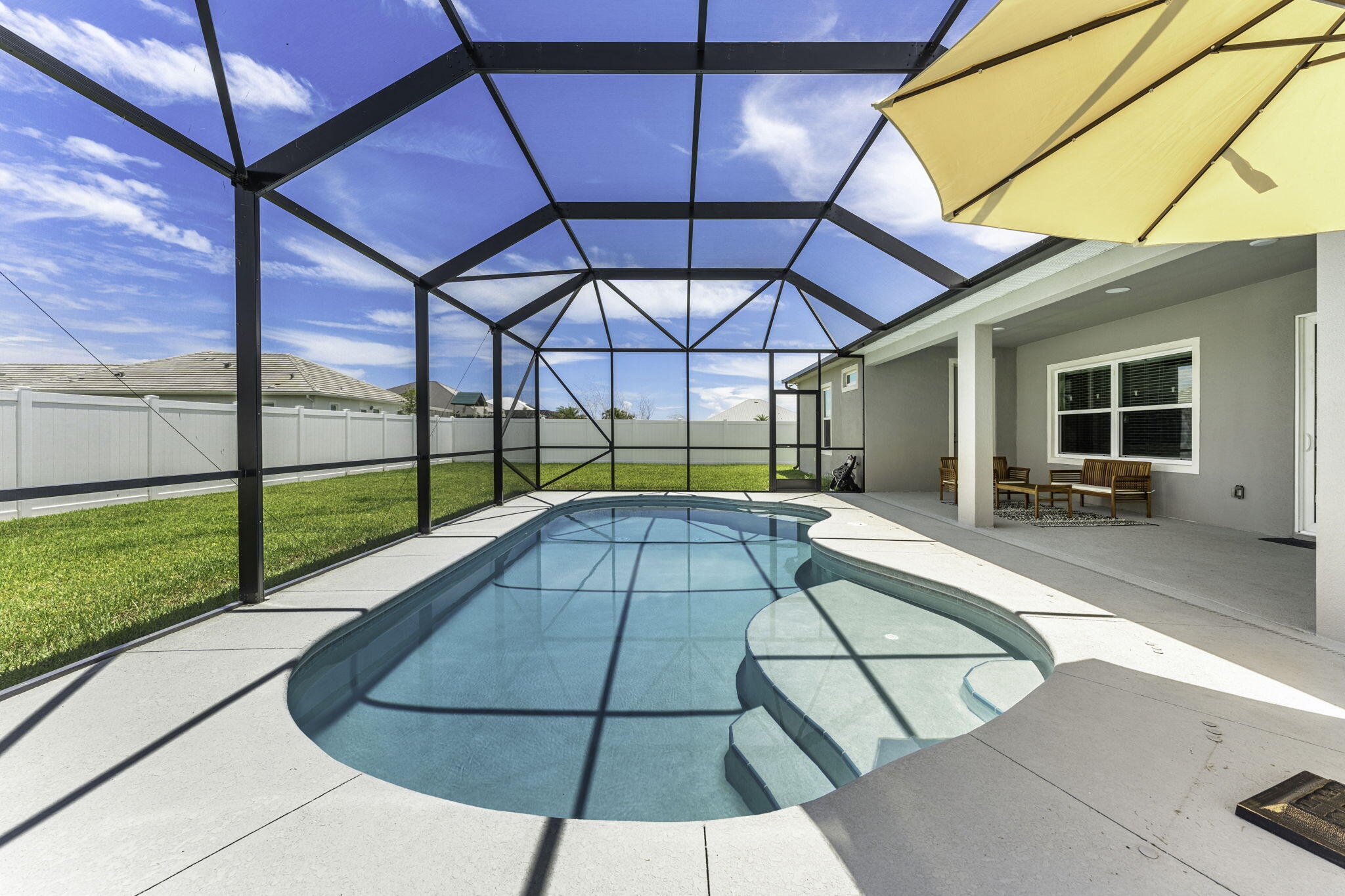 4180 Domain Court